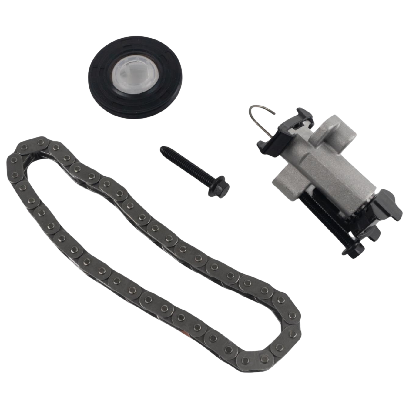 Kit Corrente Superior do Comando - Frontier - 77533 - (1)
