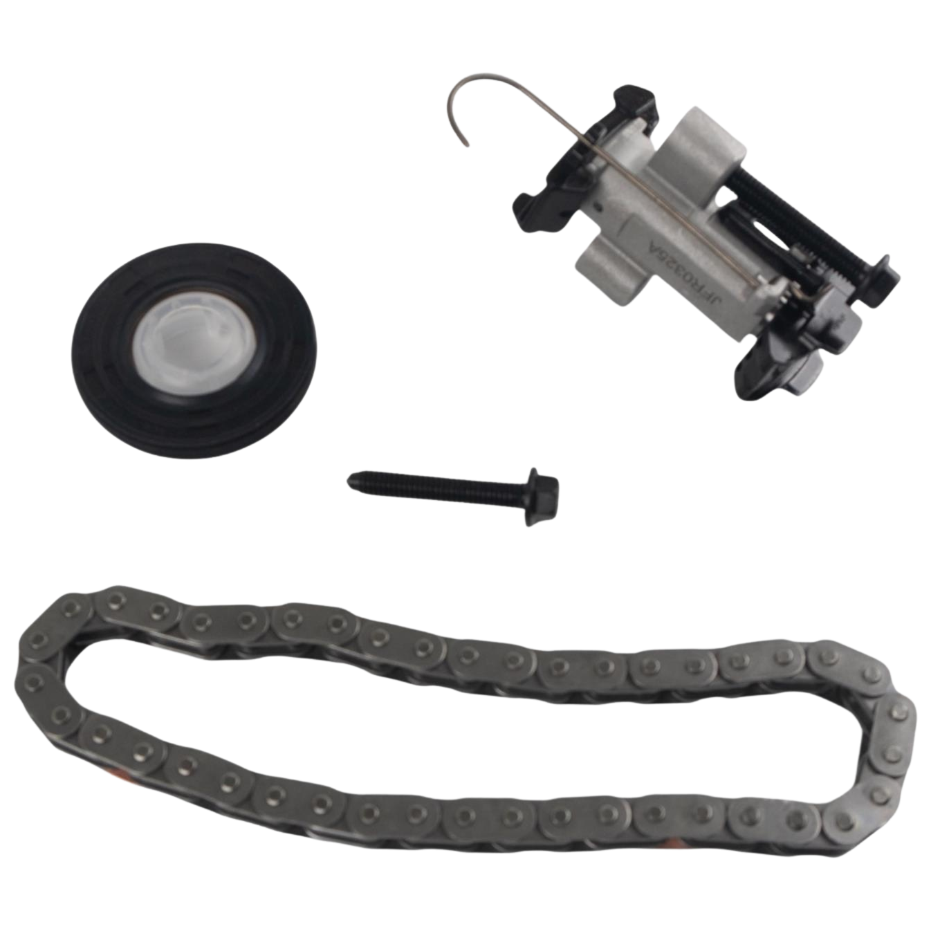 Kit Corrente Superior do Comando - Frontier - 77533 - (2)