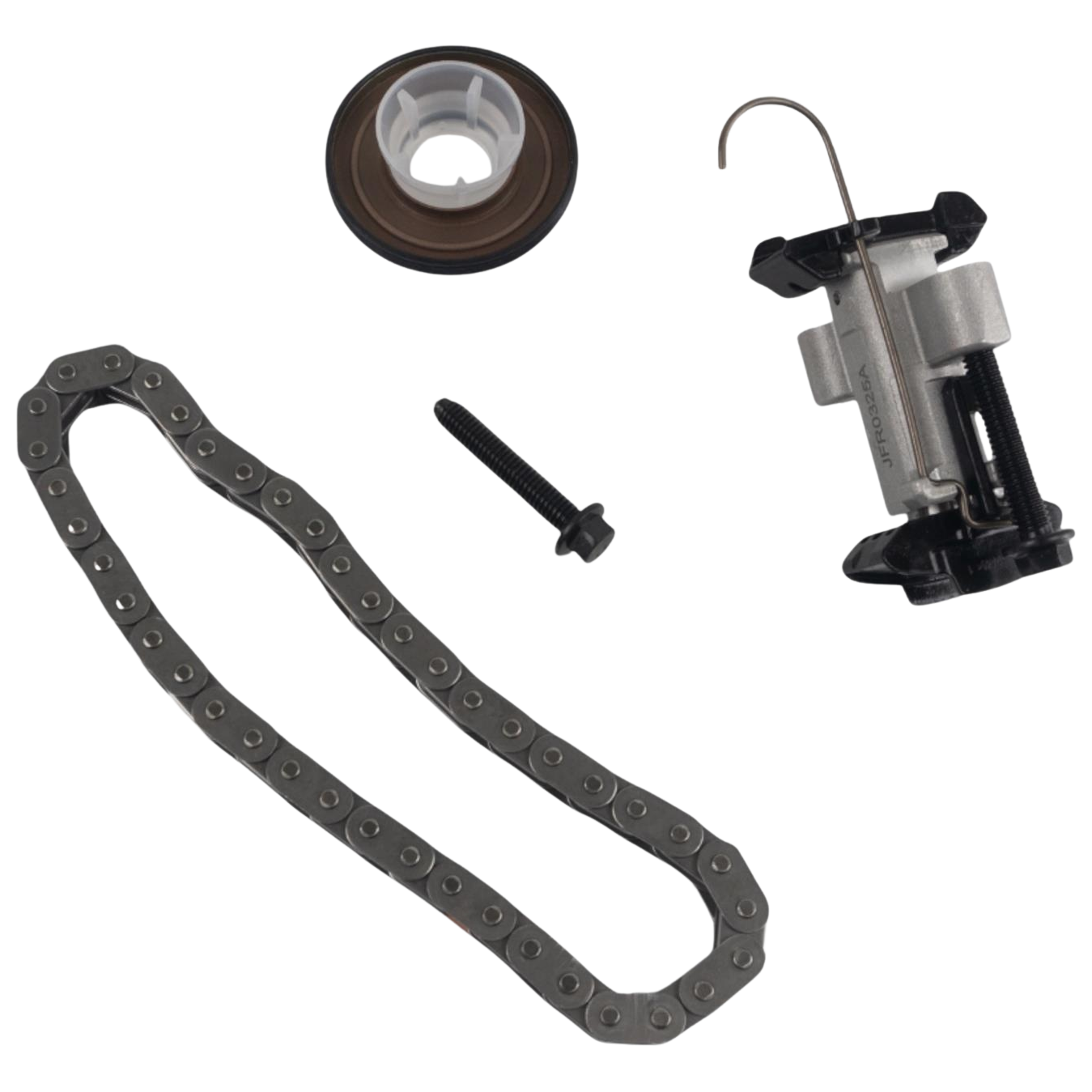 Kit Corrente Superior do Comando - Frontier - 77533 - (3)