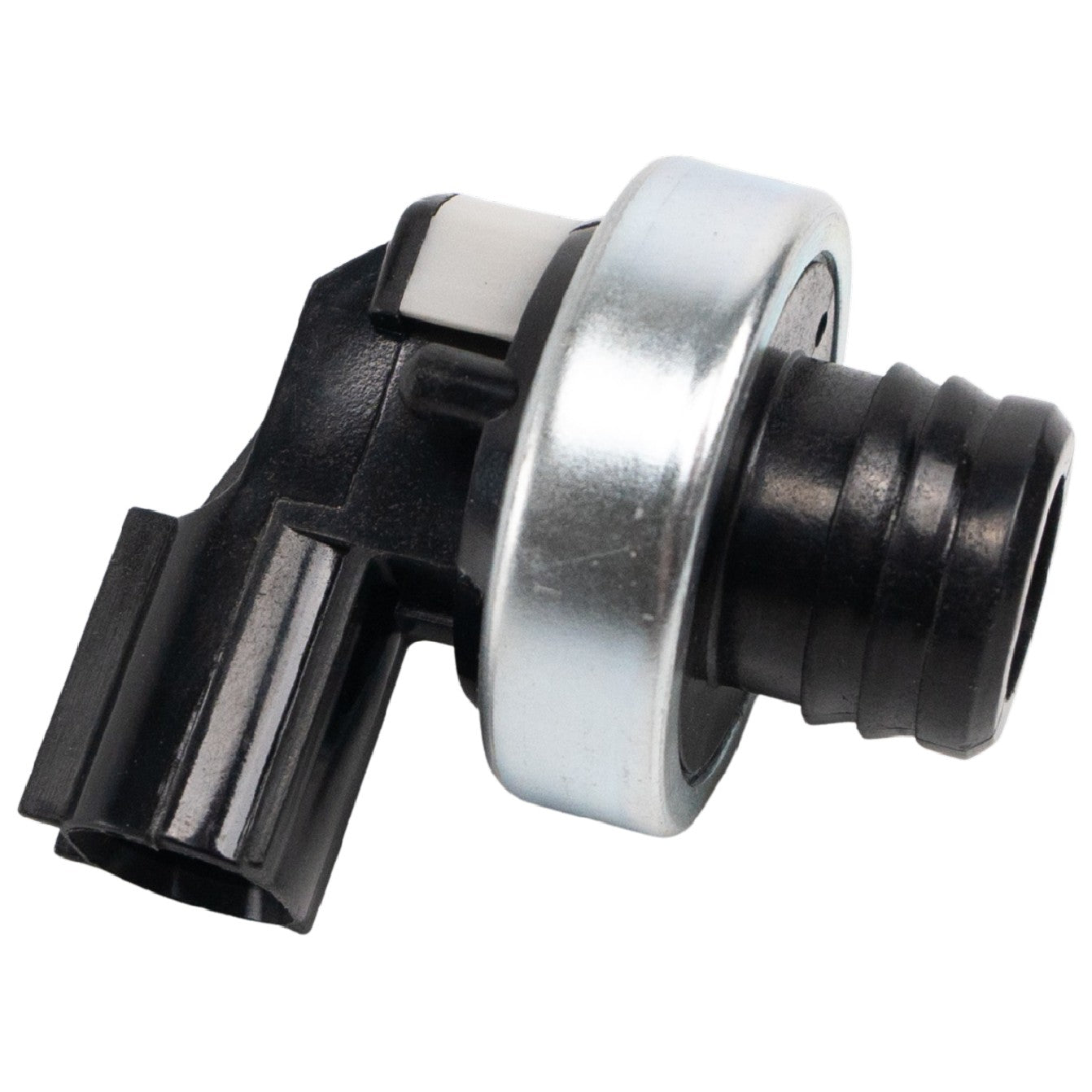 Sensor do Hidrovácuo de Freio - Drivetec - 27689 - (3)