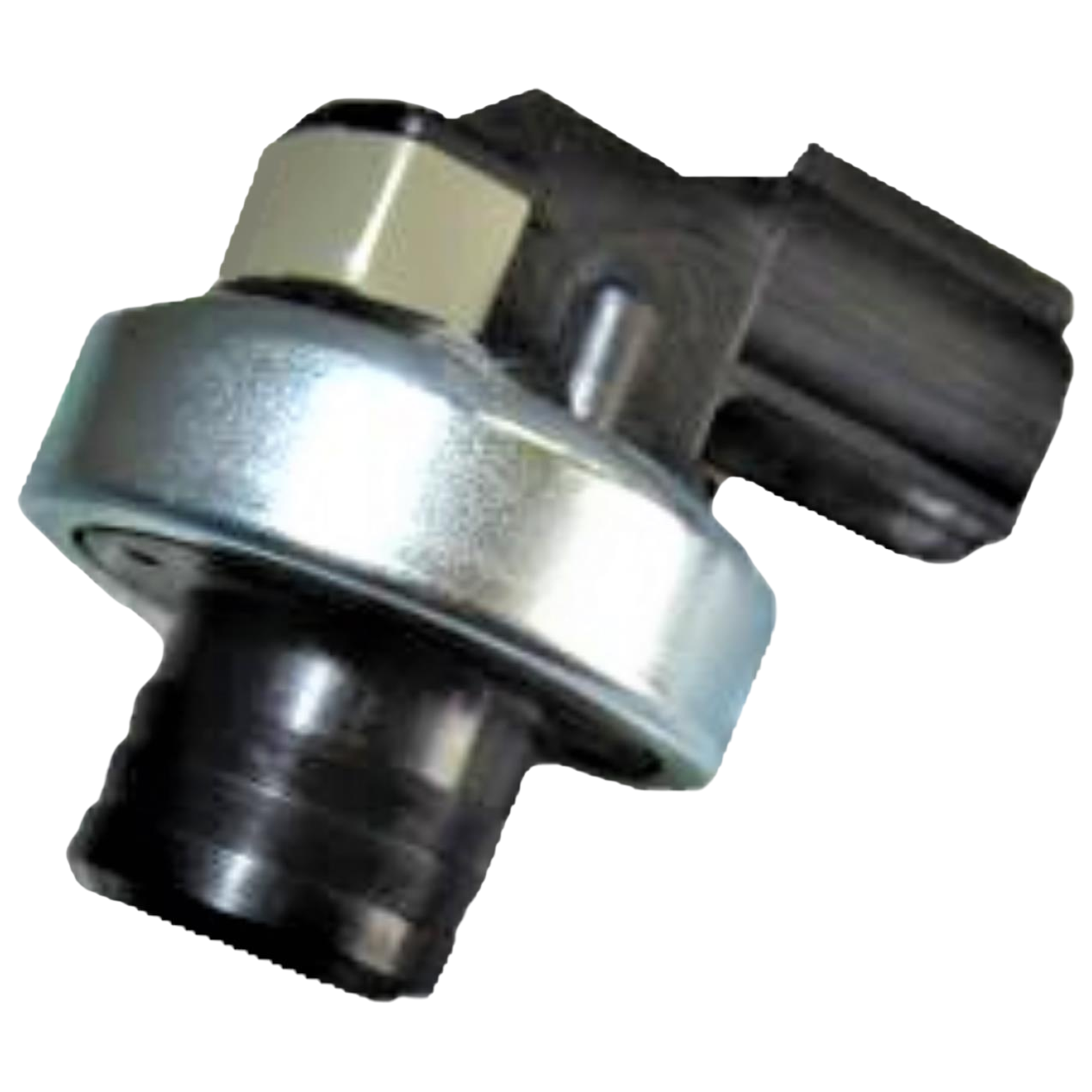 Sensor do Hidrovácuo de Freio - Drivetec - 27689 - (4)