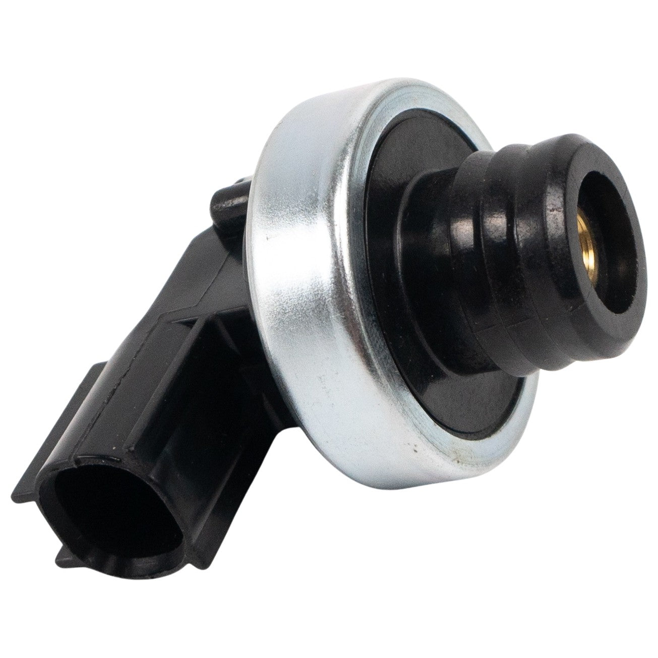 Sensor do Hidrovácuo de Freio - Drivetec - 27689 - (5)