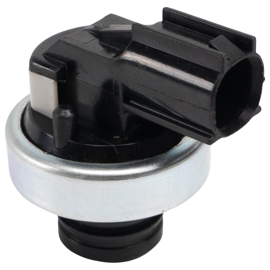Sensor do Hidrovácuo de Freio - Drivetec - 27689 - (6)