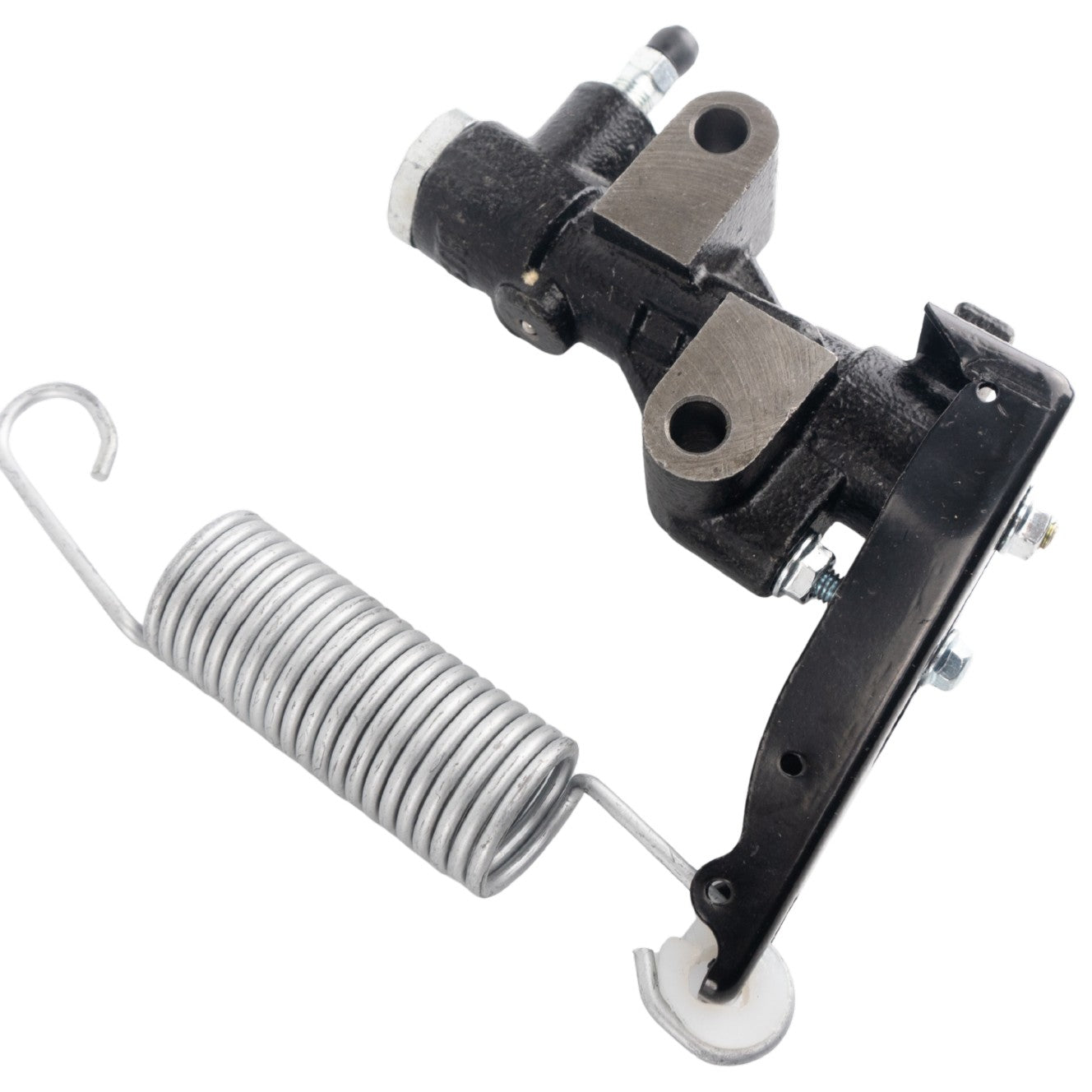 Válvula Equalizadora do Freio Traseiro - Drivetec - 76420 - (1)
