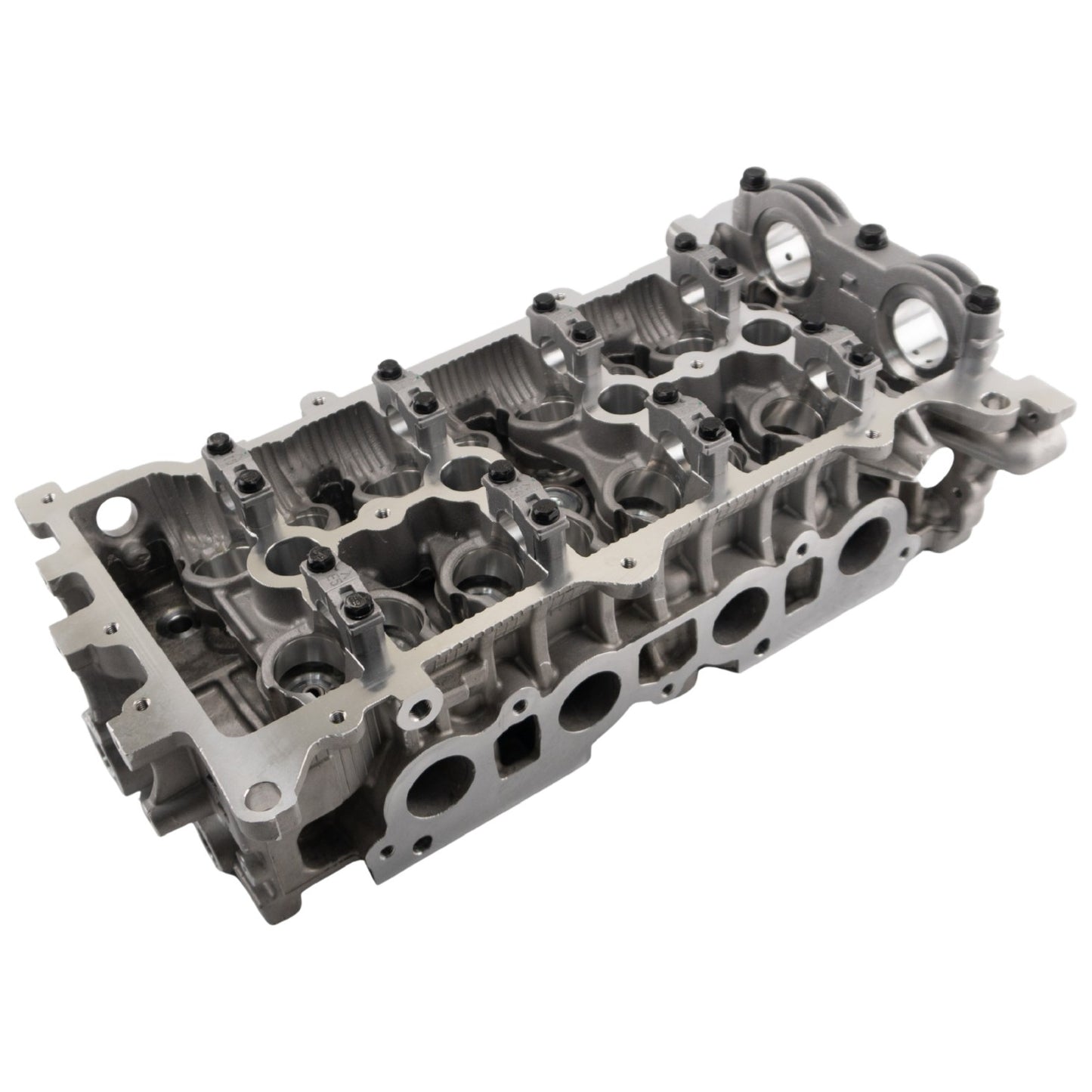 Cabeçote do Motor - Frontier - 73973 - (3)