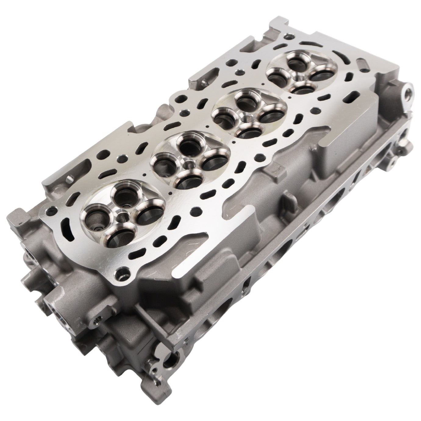 Cabeçote do Motor - Frontier - 73973 - (4)