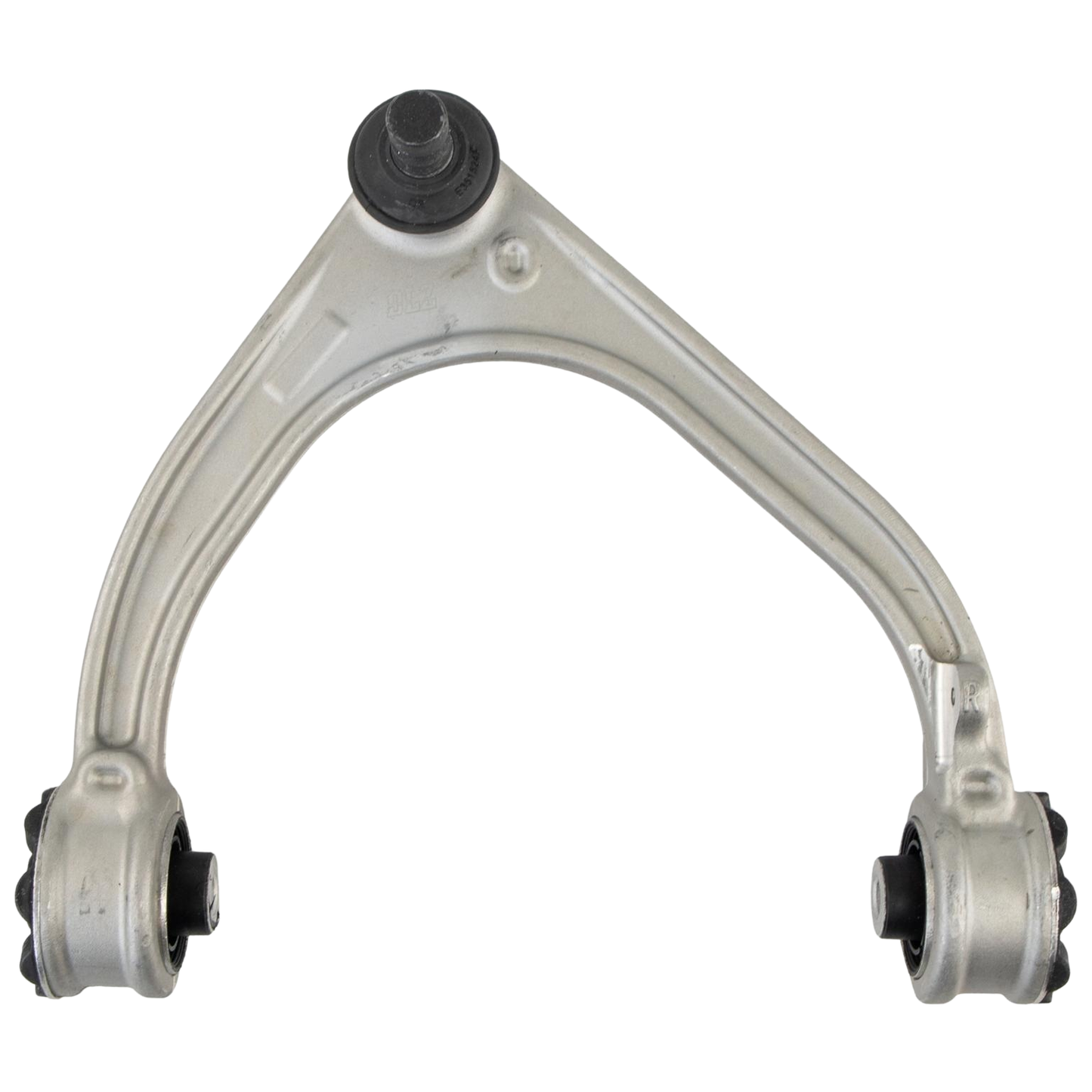 Bandeja Suspensão Dianteira Direita - Dlz - 77800 - (1)