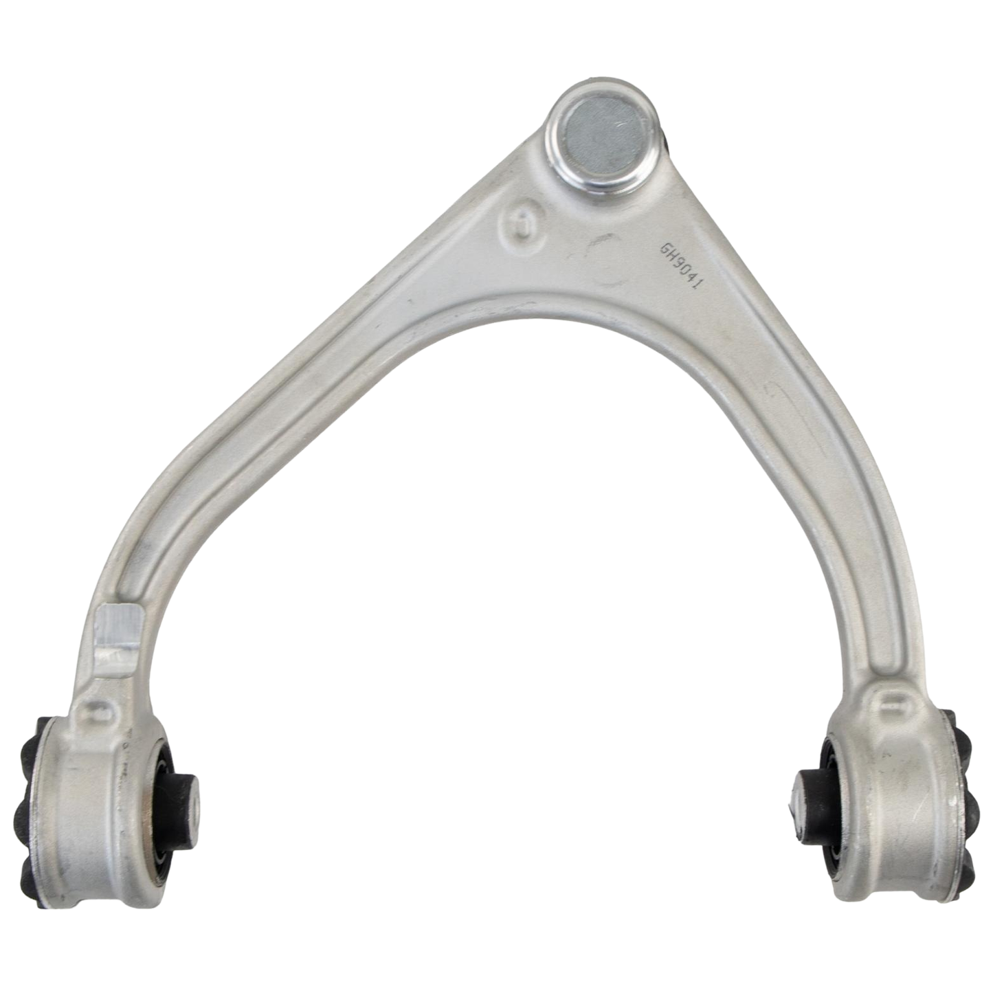 Bandeja Suspensão Dianteira Direita - Dlz - 77800 - (2)