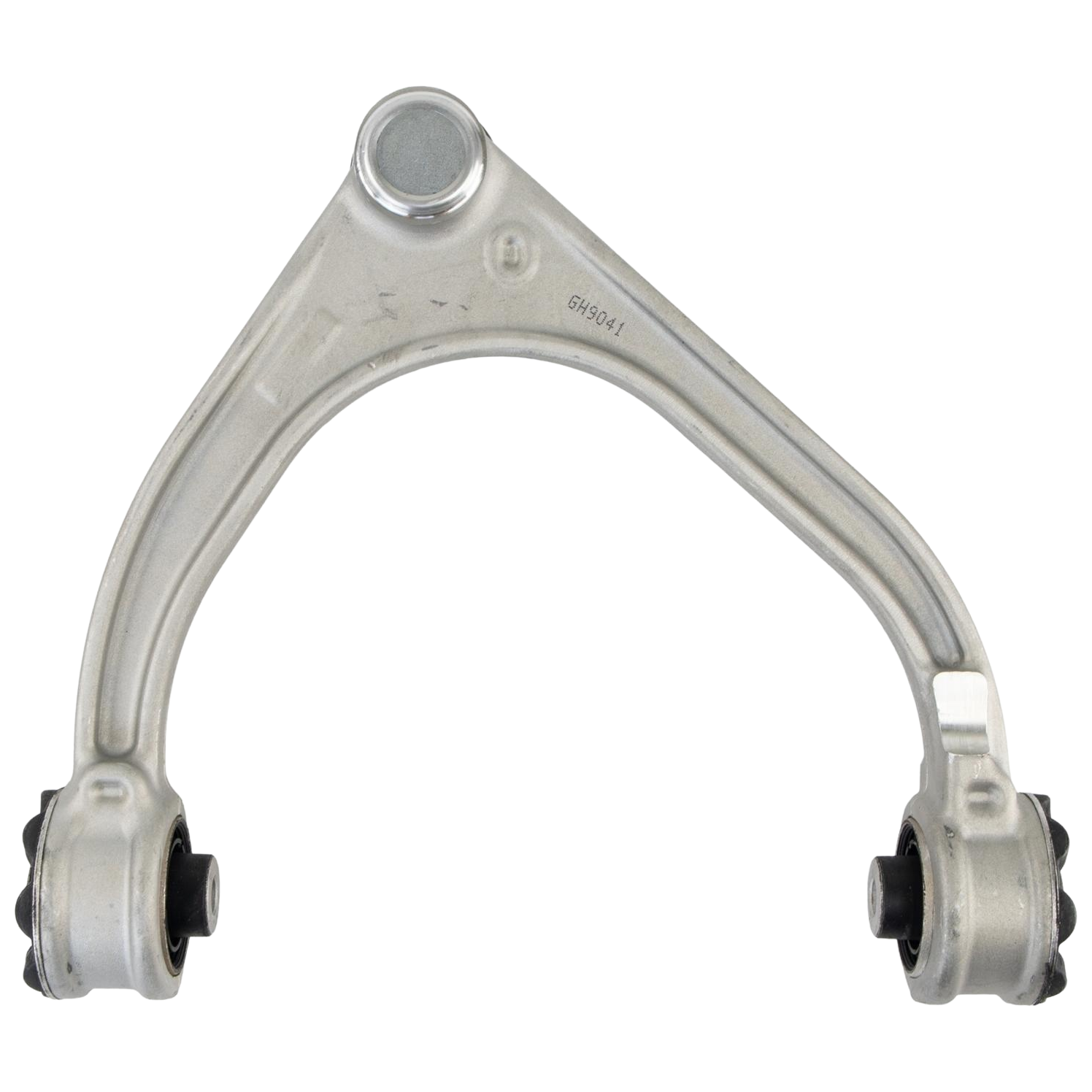 Bandeja Suspensão Dianteira Esquerda - Dlz - 77799 - (1)