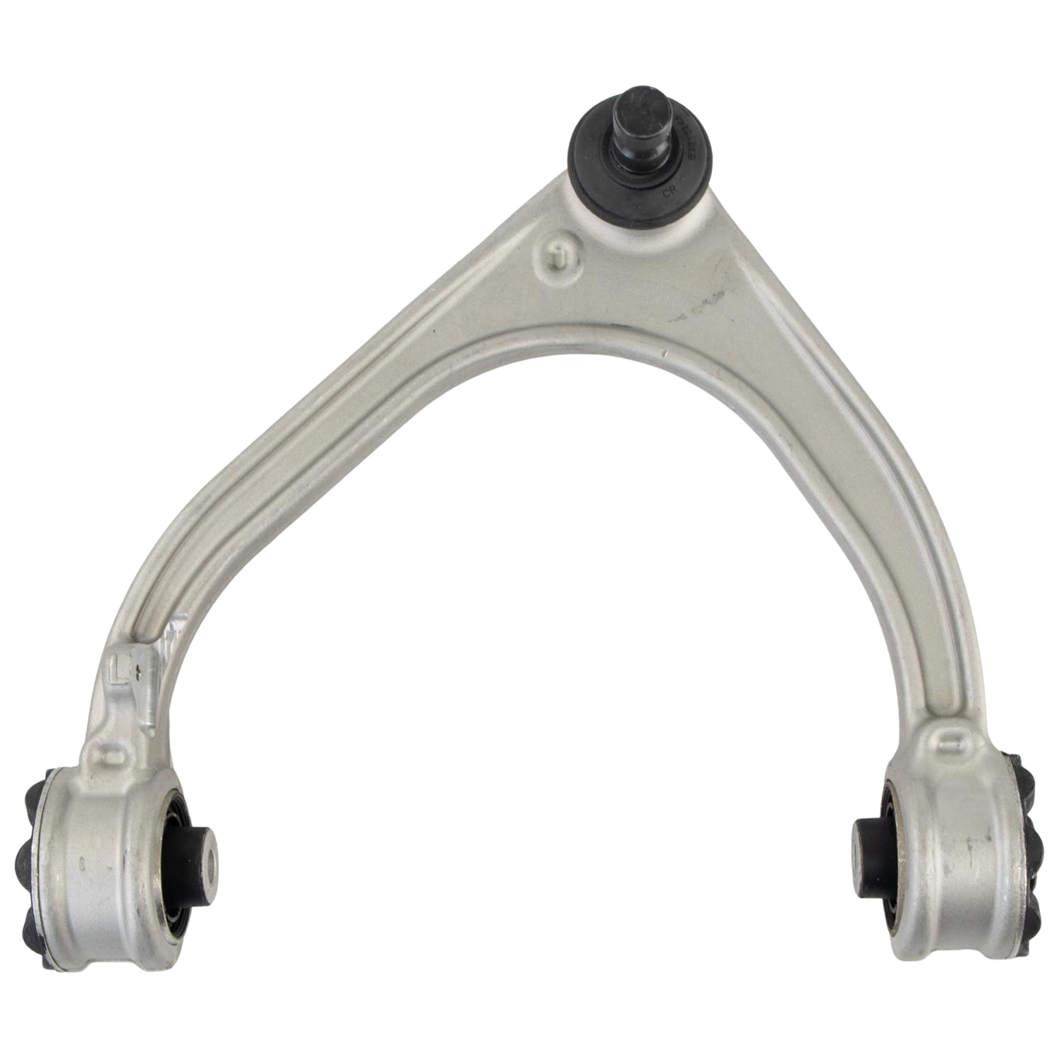 Bandeja Suspensão Dianteira Esquerda - Dlz - 77799 - (2)
