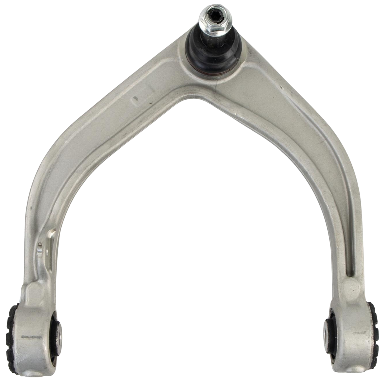Bandeja Suspensão Dianteira Superior Direita - Dlz - 77802 - (1)