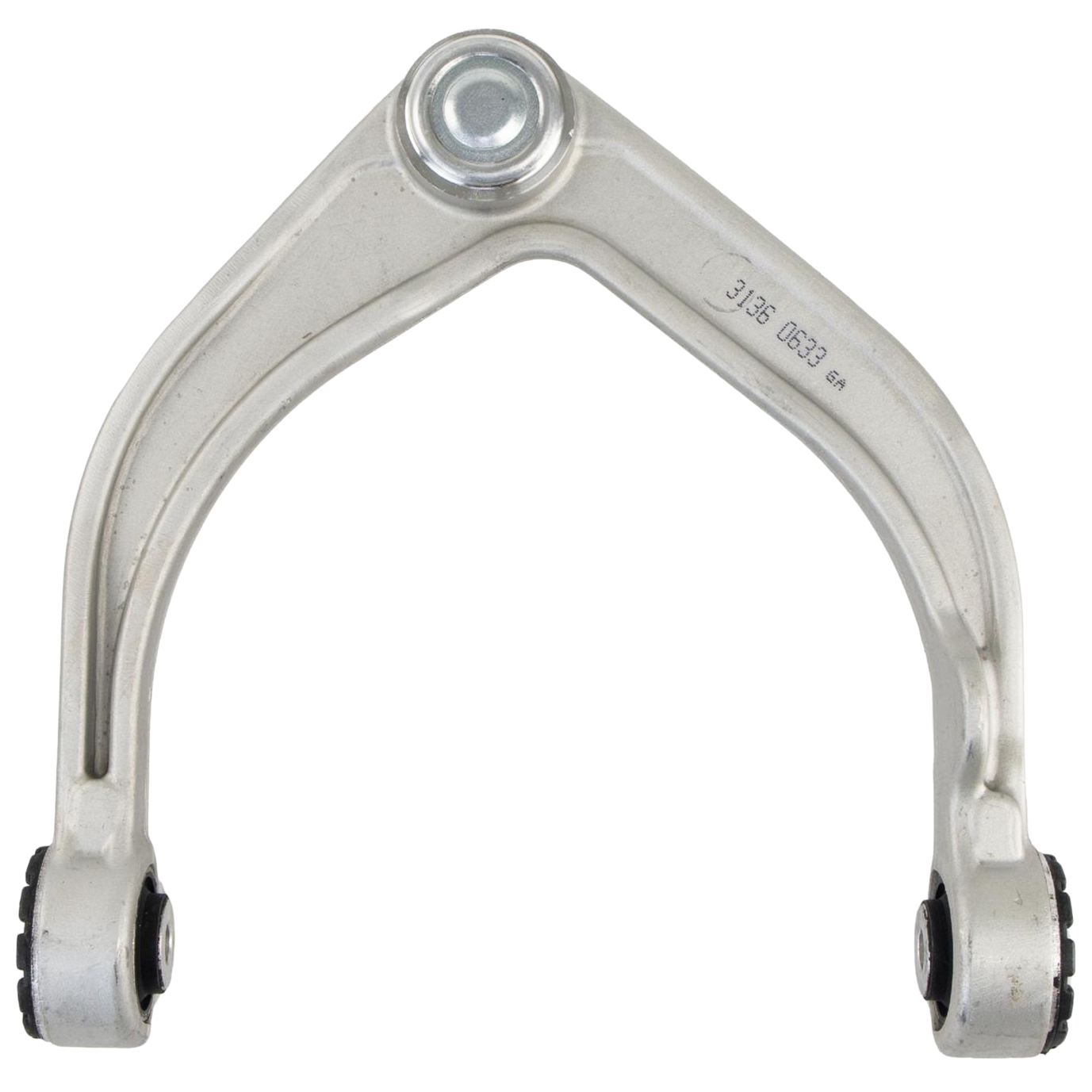 Bandeja Suspensão Dianteira Superior Direita - Dlz - 77802 - (2)