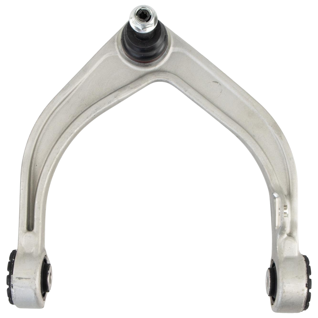 Bandeja Suspensão Dianteira Superior Esquerda - Dlz - 77801 - (1)