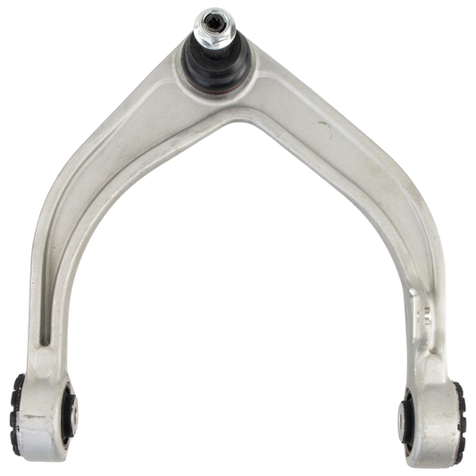 Bandeja Suspensão Dianteira Superior Esquerda - Dlz - 77801 - (1)