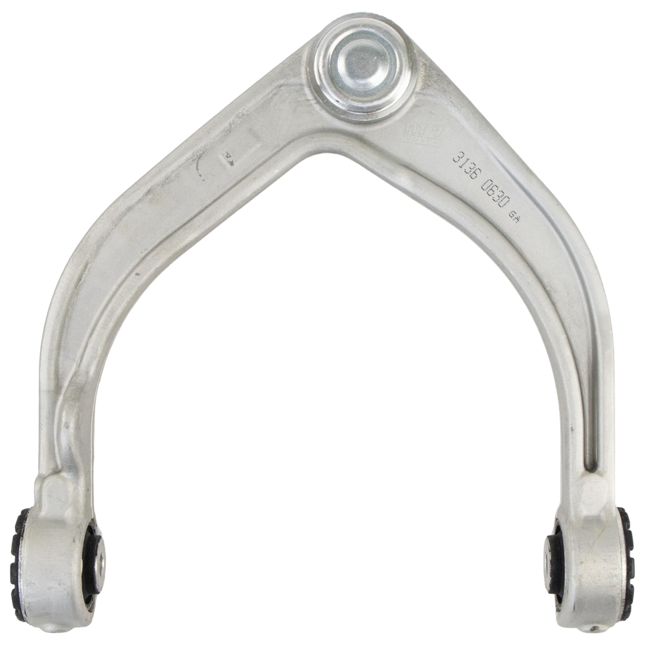 Bandeja Suspensão Dianteira Superior Esquerda - Dlz - 77801 - (2)