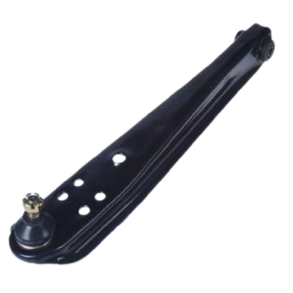 Bandeja Suspensão Dianteira 1 Unidade - Allen - 29878 - (1)