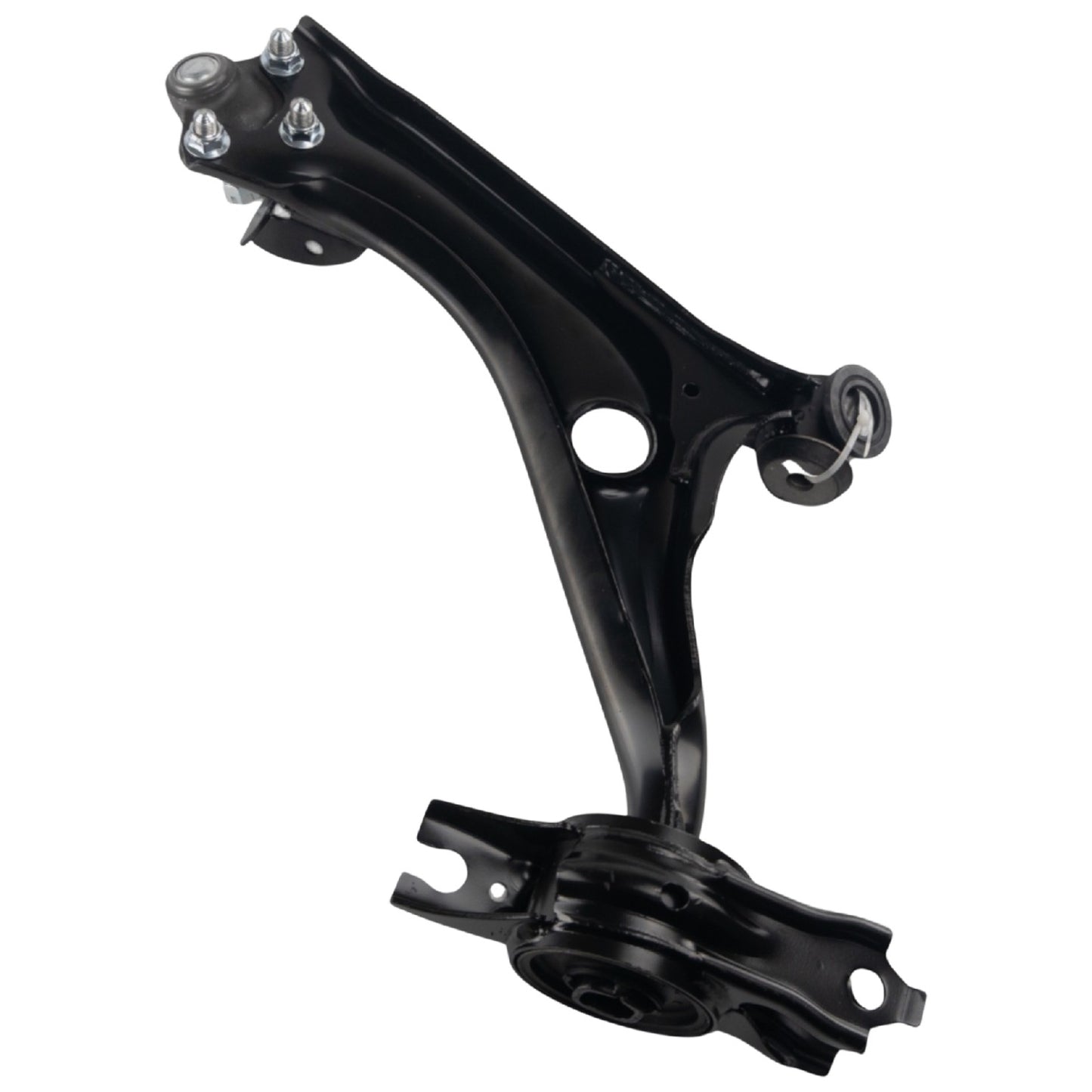 Bandeja Suspensão Dianteira Direita - Allen - 77289 - (5)