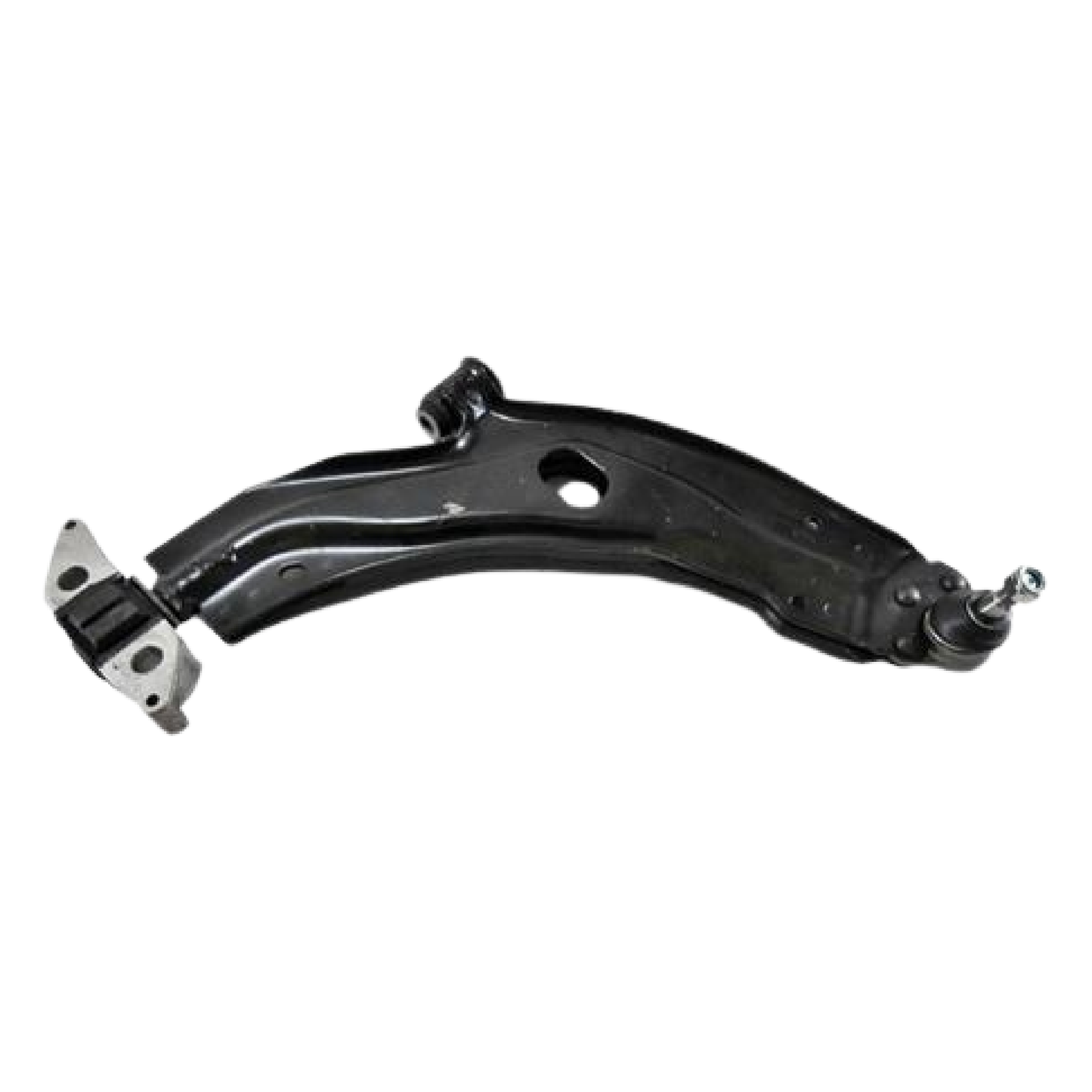 Bandeja Suspensão Dianteira Direita - Allen - 74135 - (2)