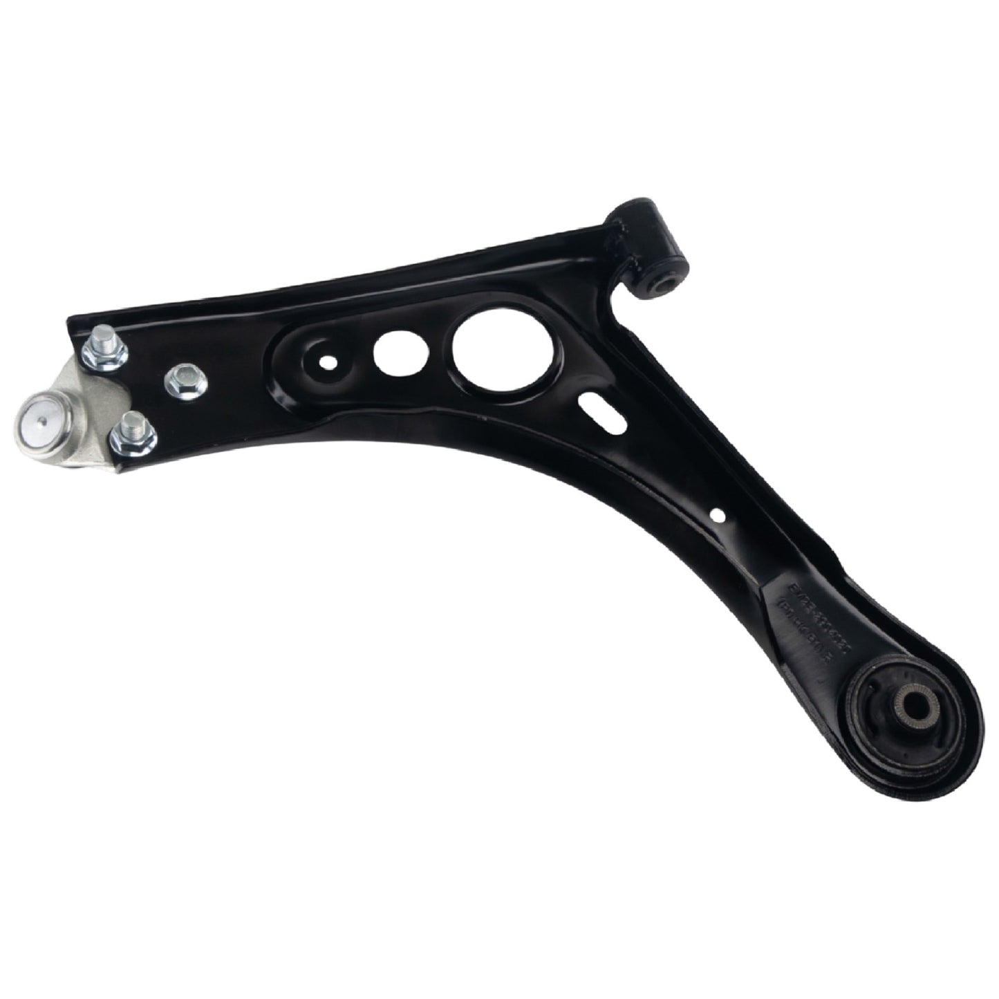 Bandeja Suspensão Dianteira Direita - Allen - 77291 - (5)