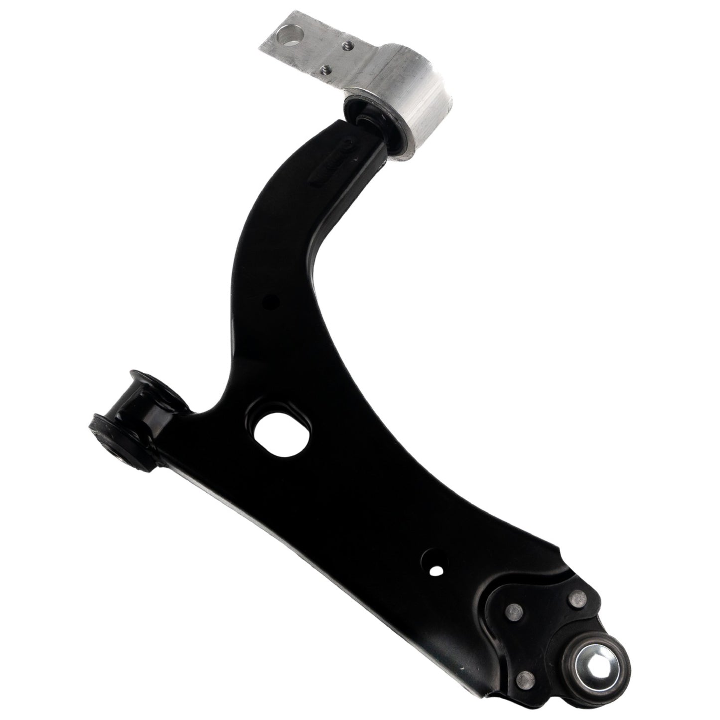 Bandeja Suspensão Dianteira Direita - Allen - 77275 - (5)