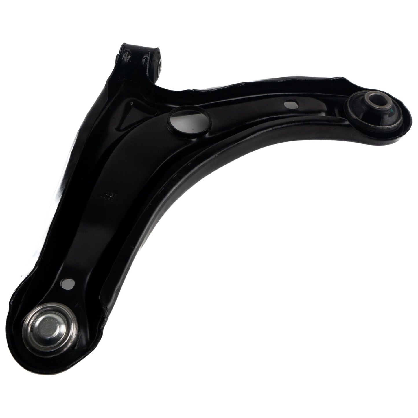 Bandeja Suspensão Dianteira Direita - Allen - 77308 - (5)