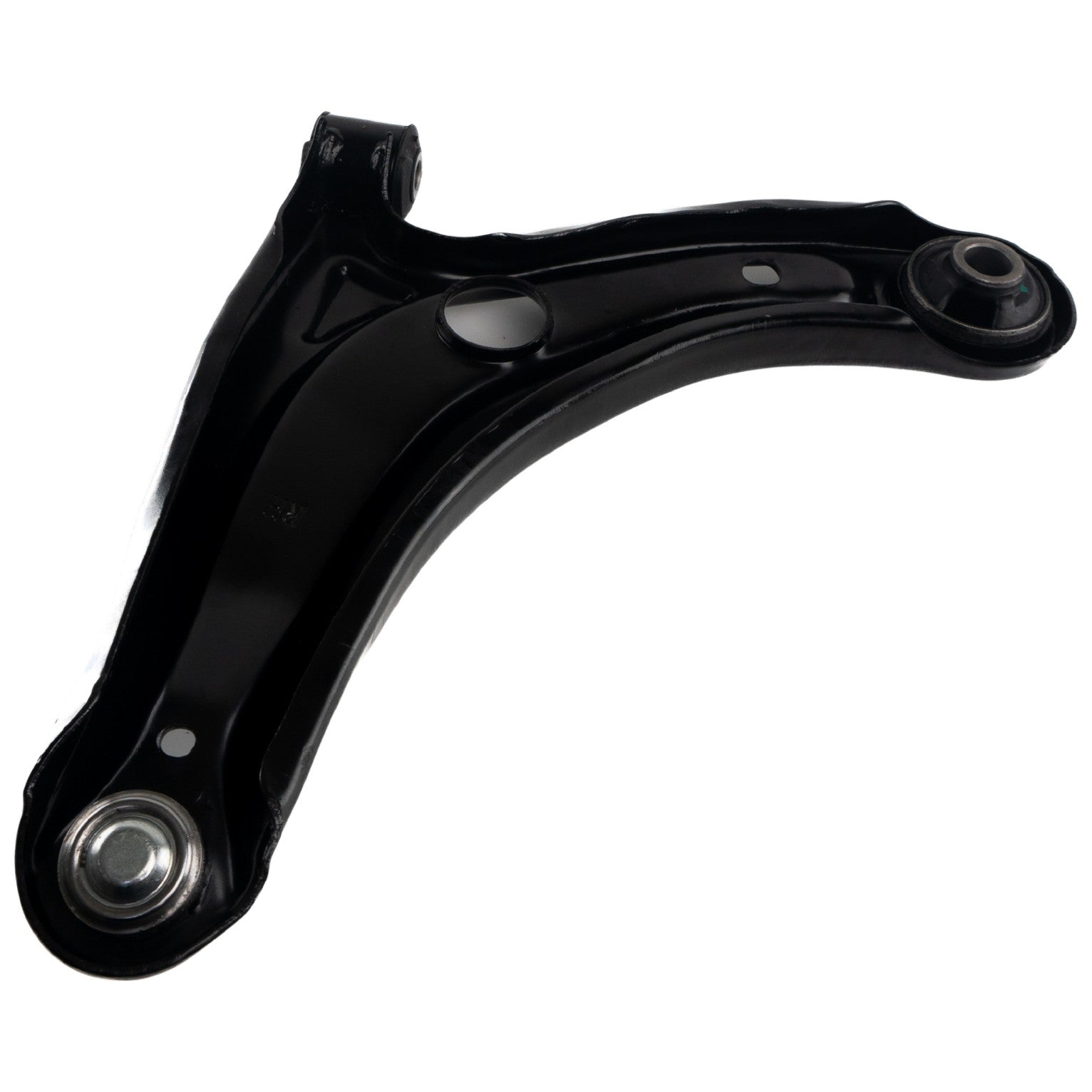 Bandeja Suspensão Dianteira Direita - Allen - 77308 - (5)