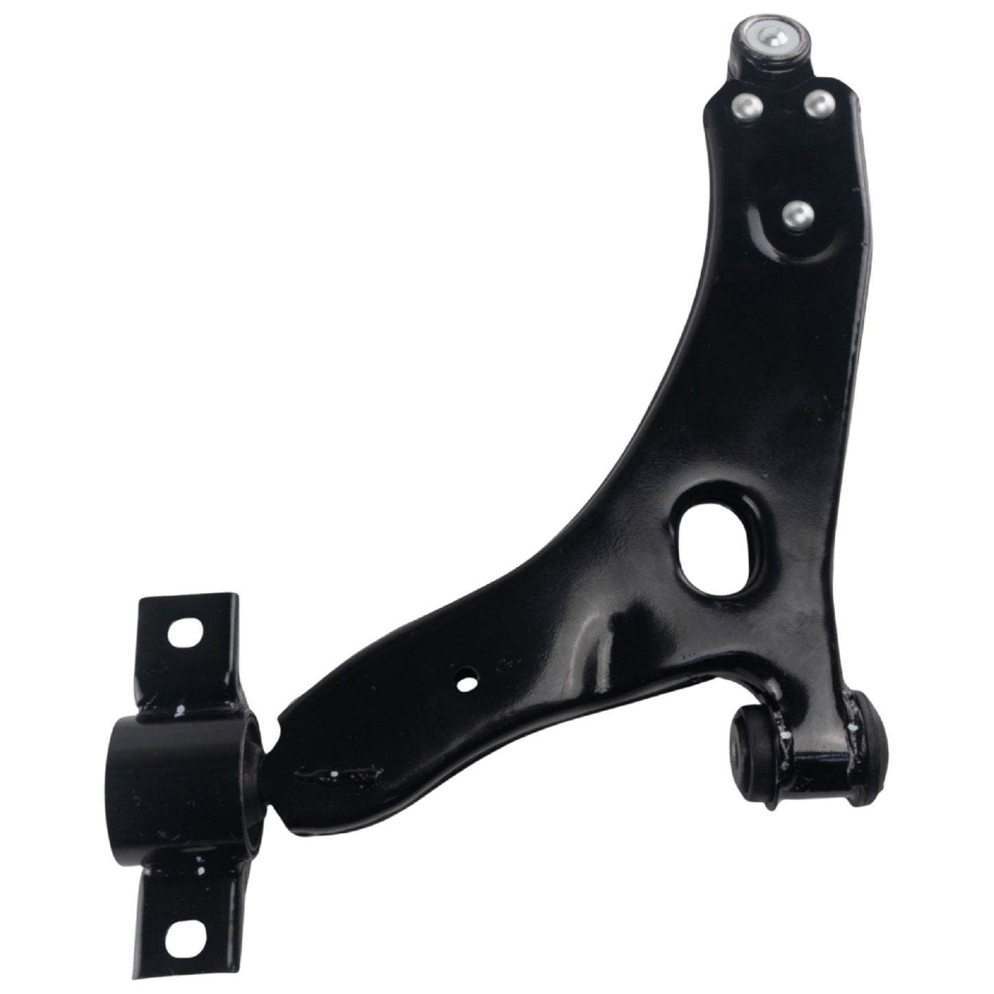 Bandeja Suspensão Dianteira Direita - Allen - 77285 - (5)