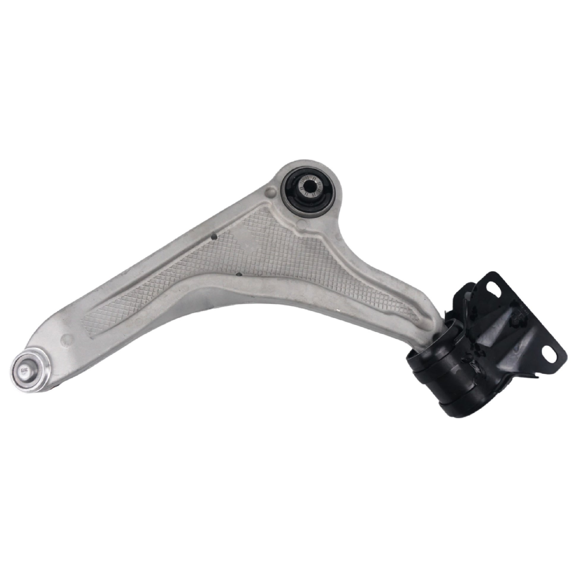 Bandeja Suspensão Dianteira Direita - Allen - 73469 - (3)