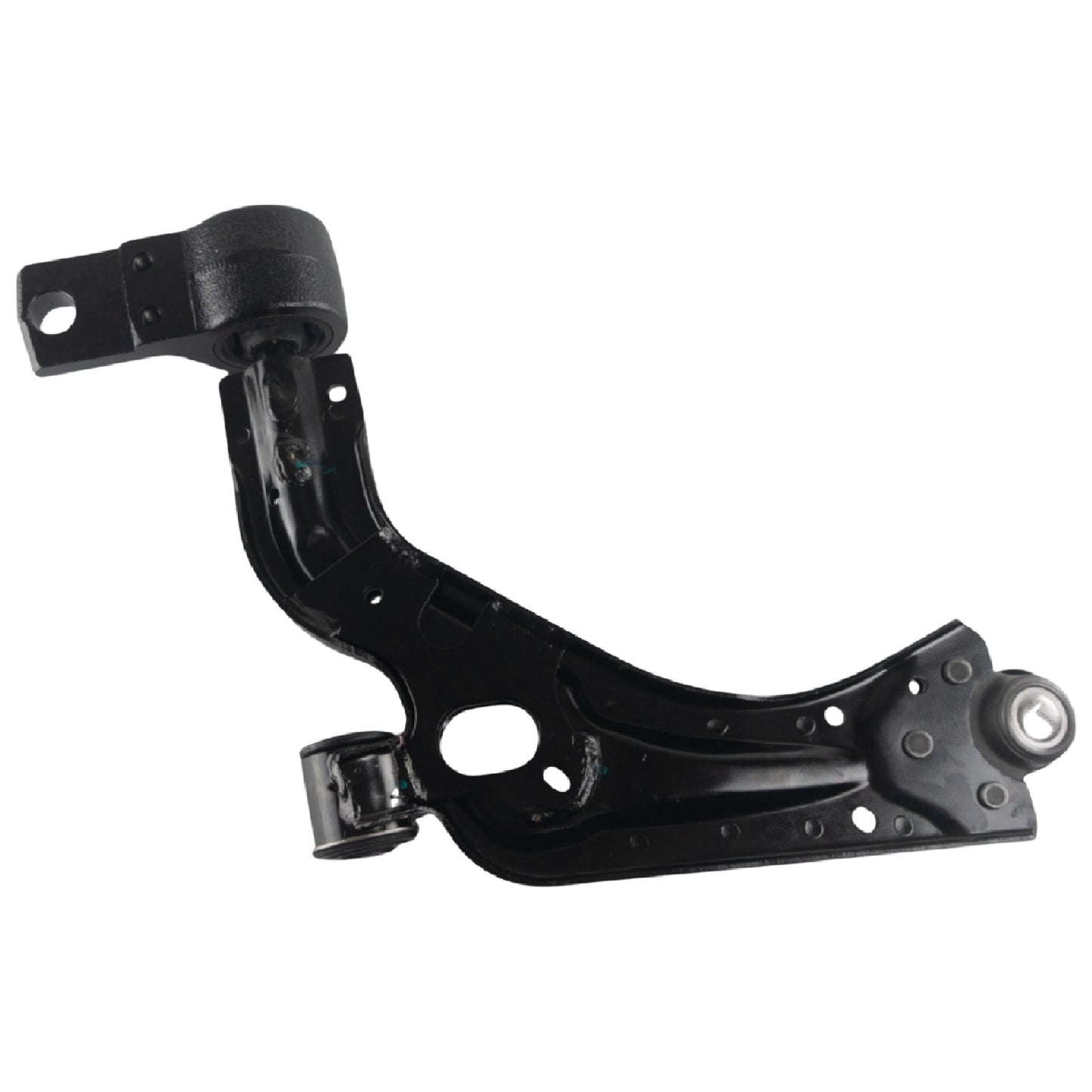 Bandeja Suspensão Dianteira Direita - Allen - 77281 - (4)