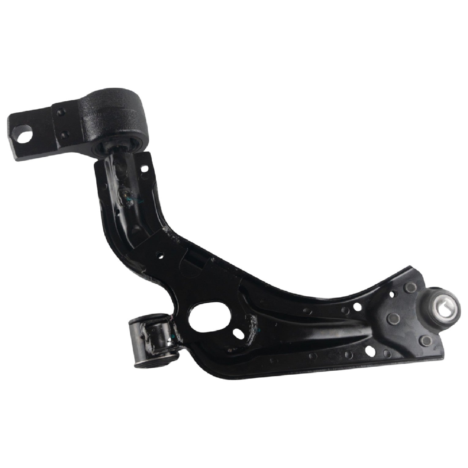 Bandeja Suspensão Dianteira Direita - Allen - 77281 - (4)