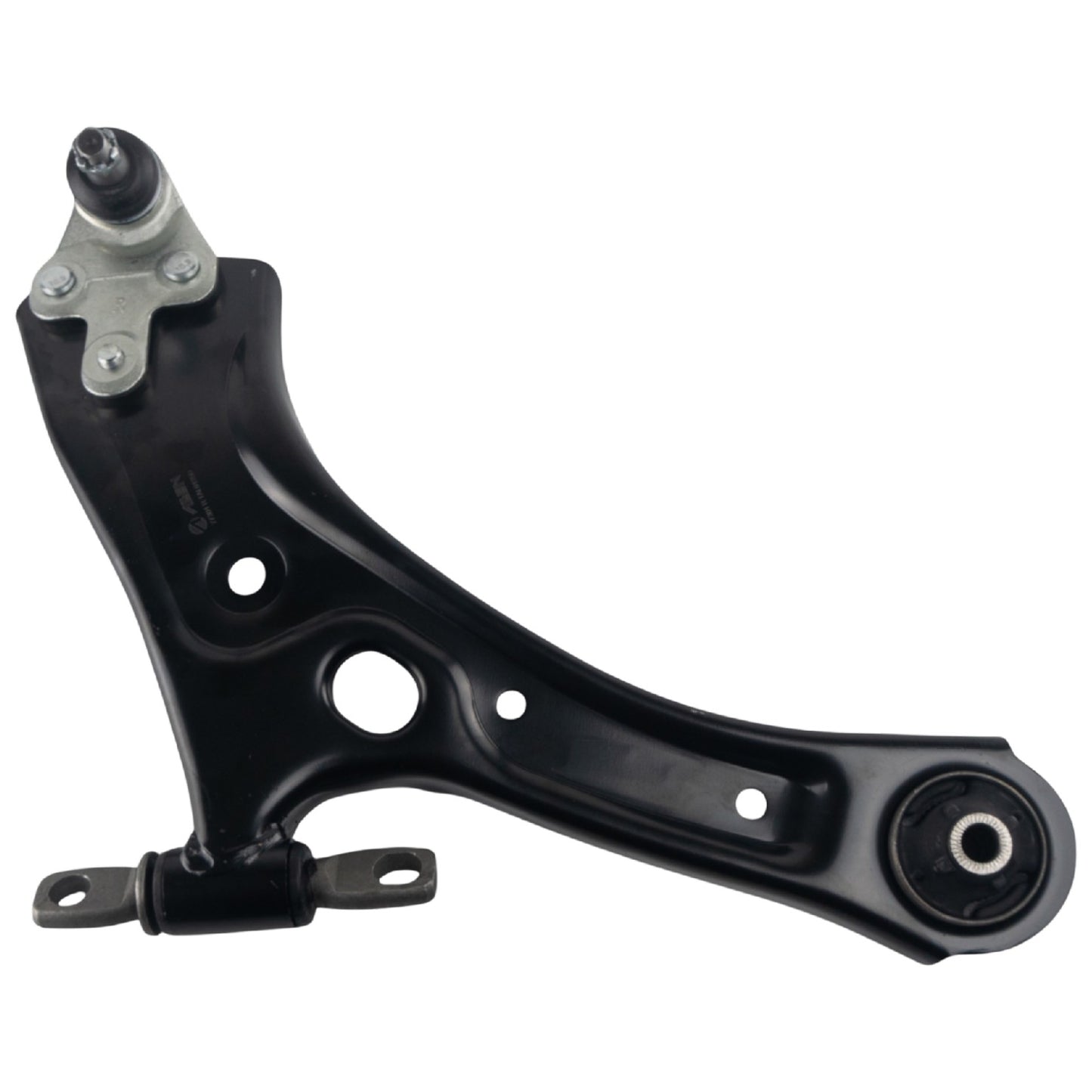 Bandeja Suspensão Dianteira Direita - Allen - 77301 - (3)