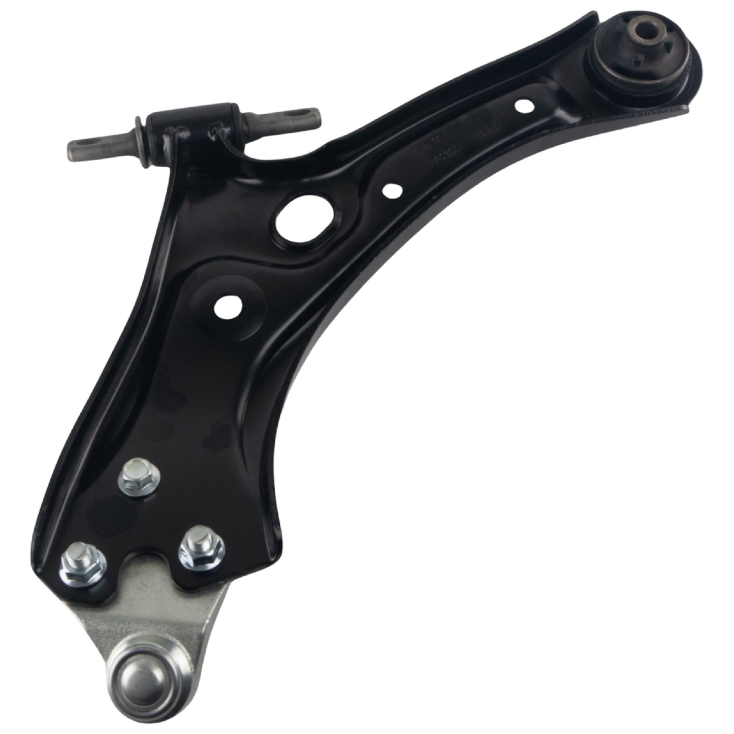 Bandeja Suspensão Dianteira Direita - Allen - 77301 - (4)