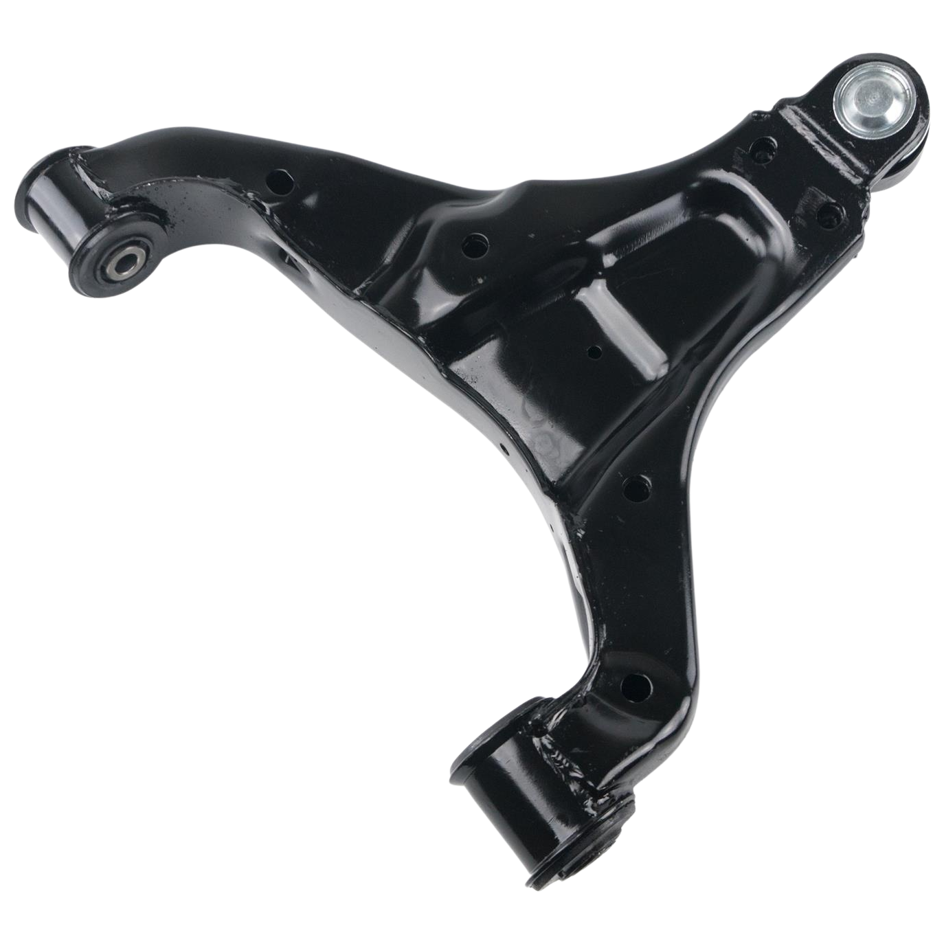 Bandeja Suspensão Dianteira Direita - Allen - 74026 - (5)