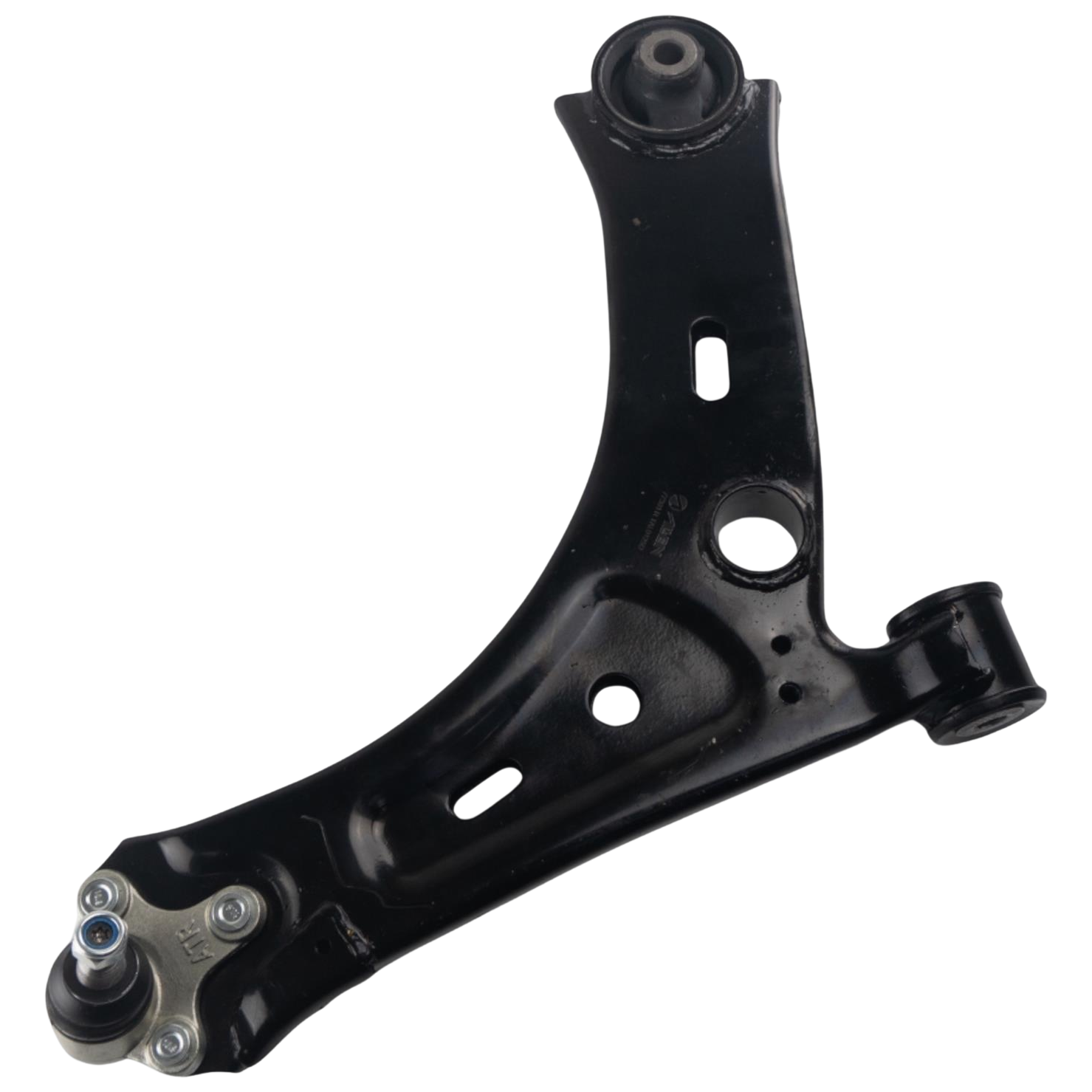 Bandeja Suspensão Dianteira Direita - Allen - 77303 - (2)