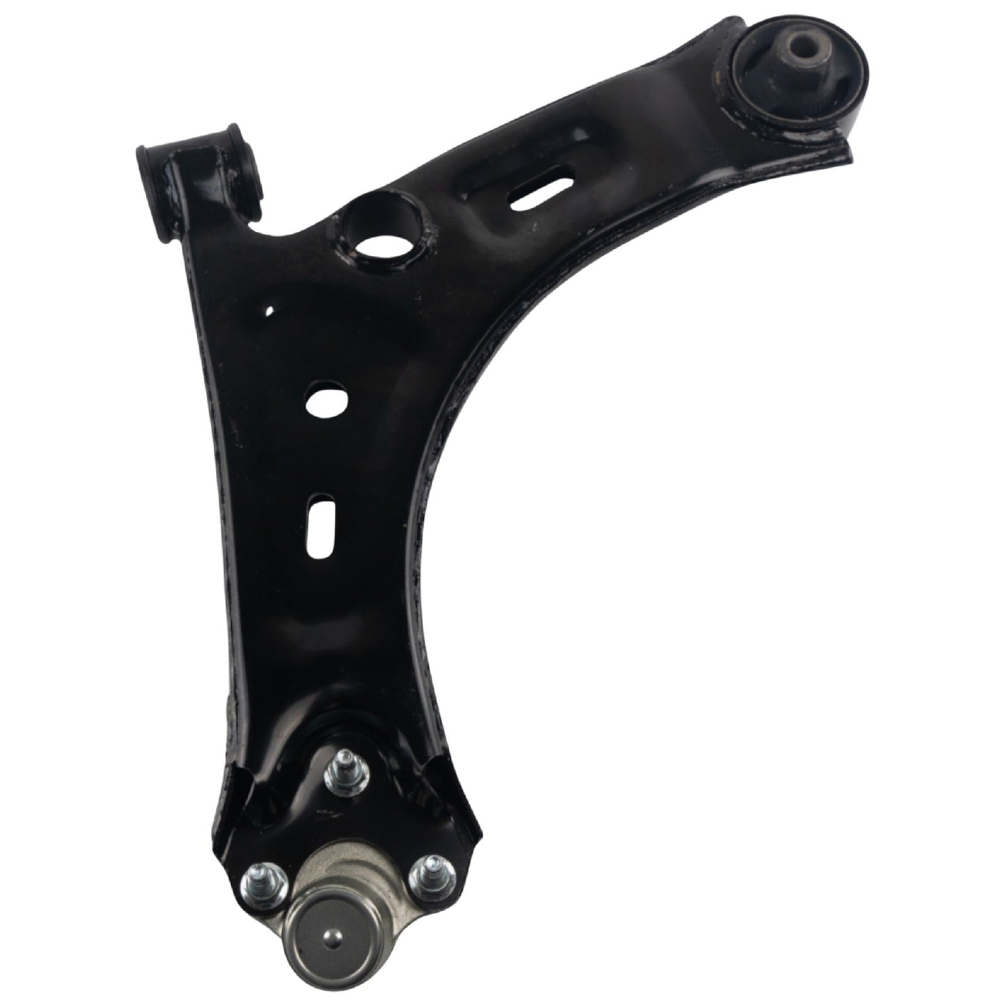 Bandeja Suspensão Dianteira Direita - Allen - 77303 - (5)