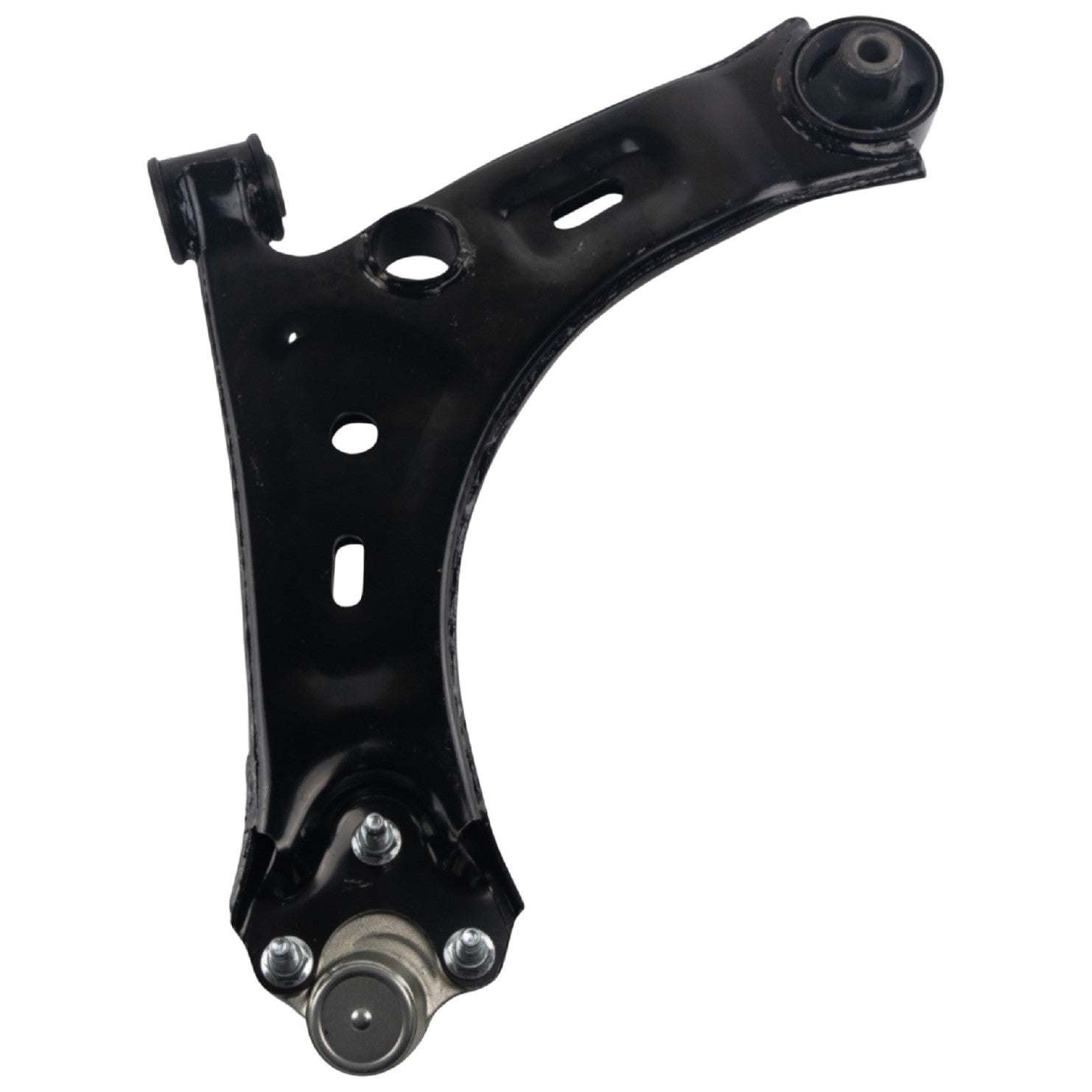 Bandeja Suspensão Dianteira Direita - Allen - 77303 - (5)