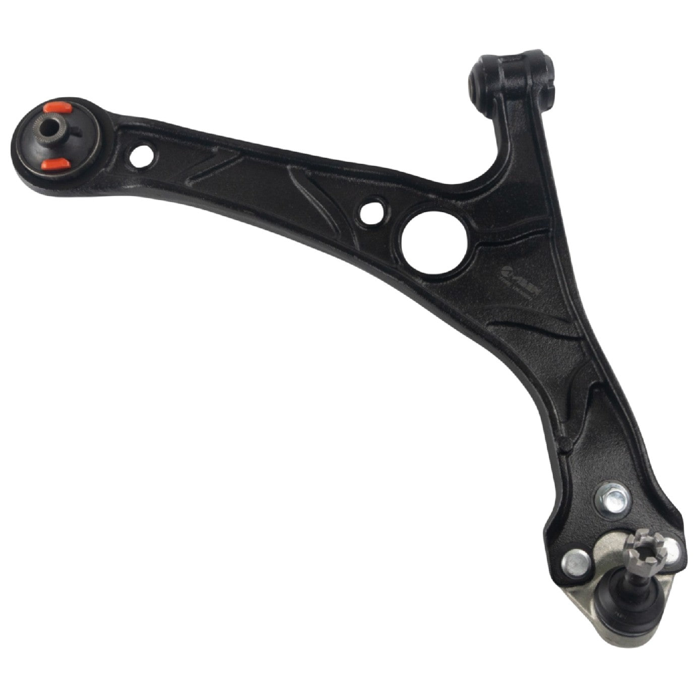 Bandeja Suspensão Dianteira Direita - Allen - 77305 - (3)