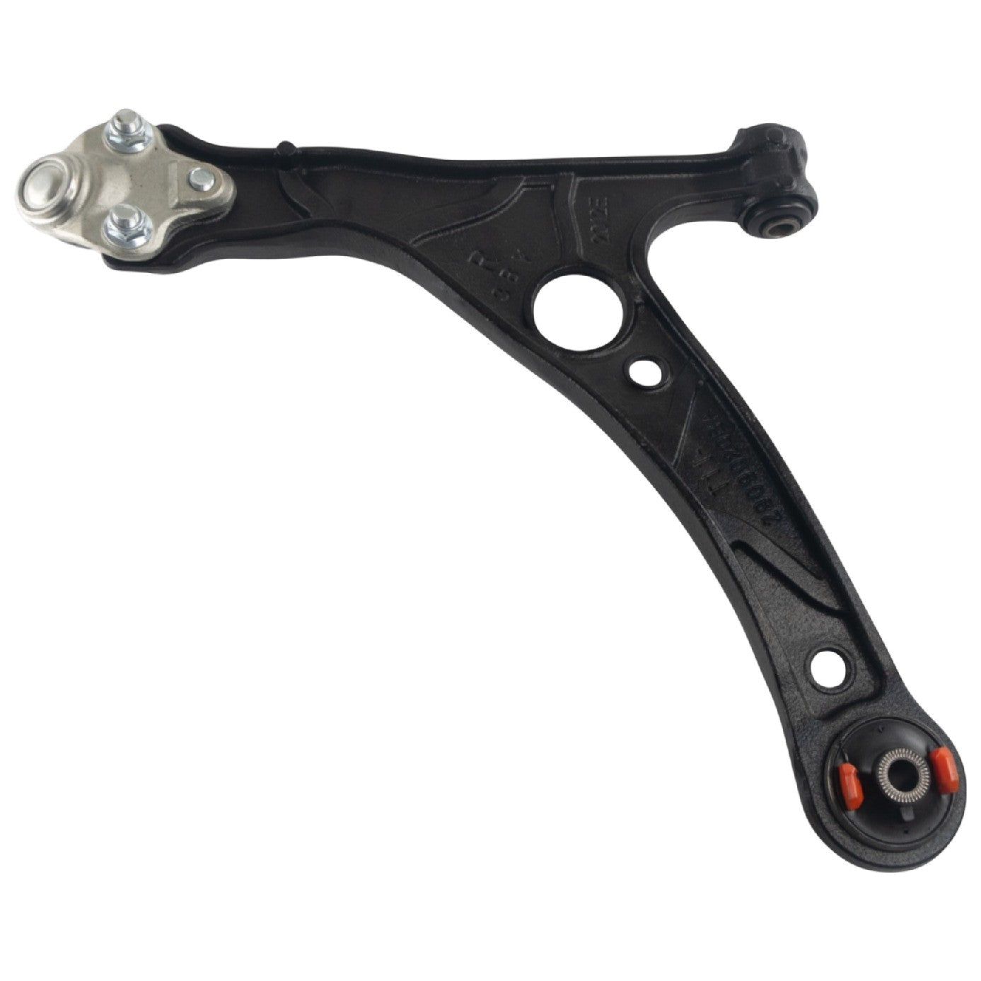 Bandeja Suspensão Dianteira Direita - Allen - 77305 - (5)