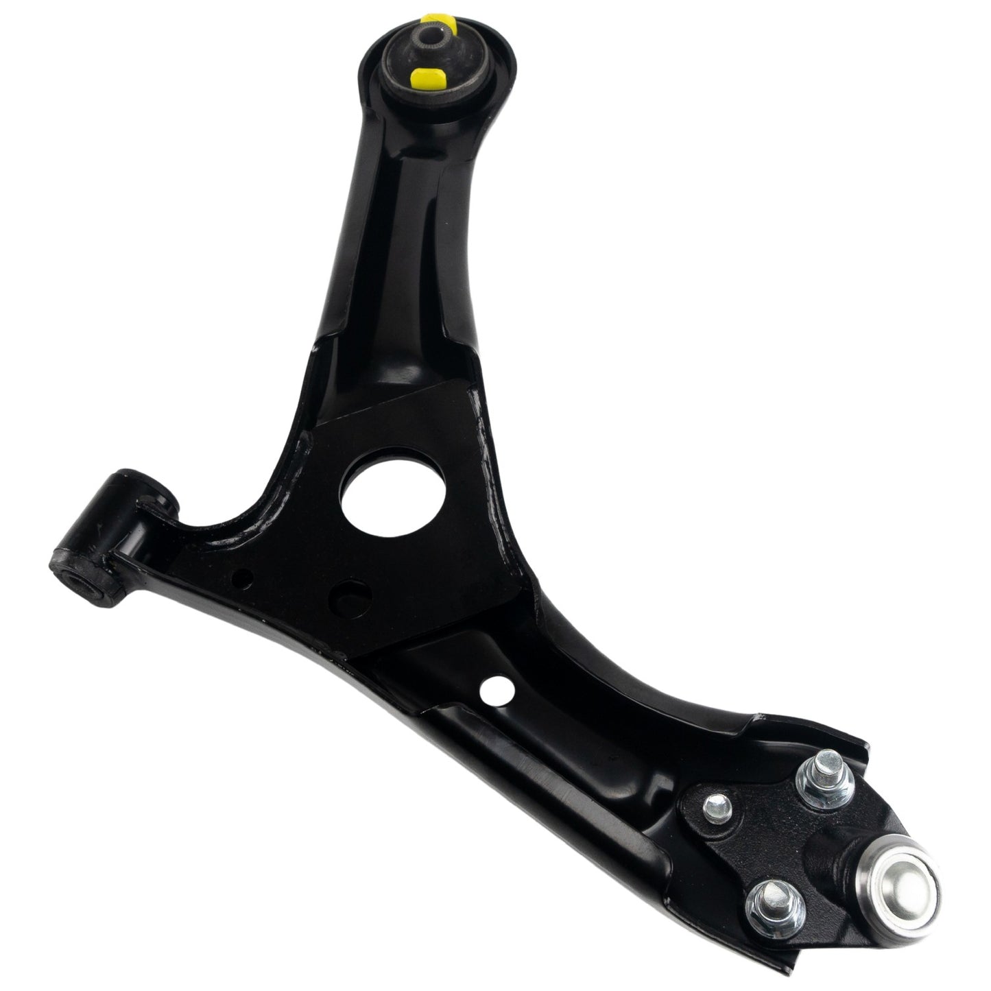 Bandeja Suspensão Dianteira Direita - Allen - 77251 - (4)