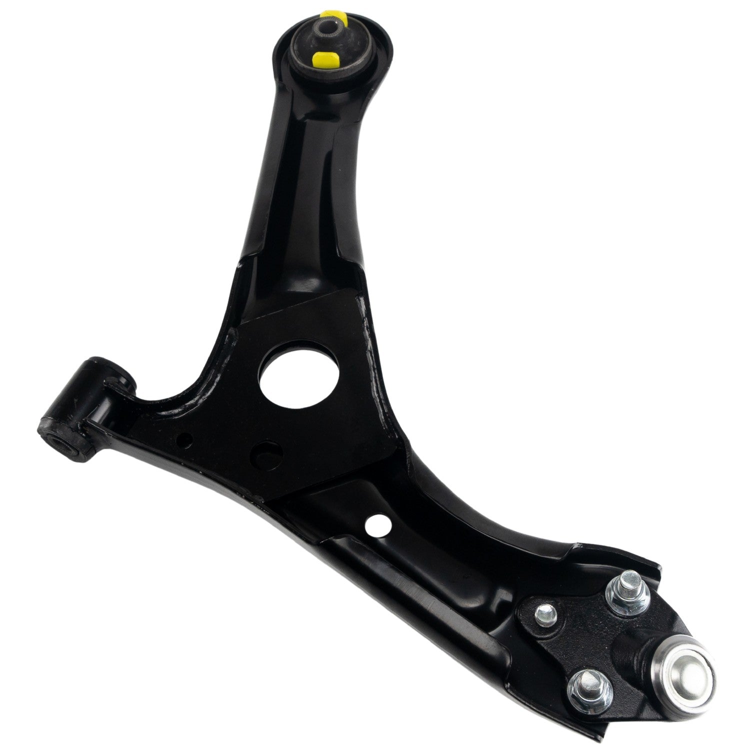Bandeja Suspensão Dianteira Direita - Allen - 77251 - (4)