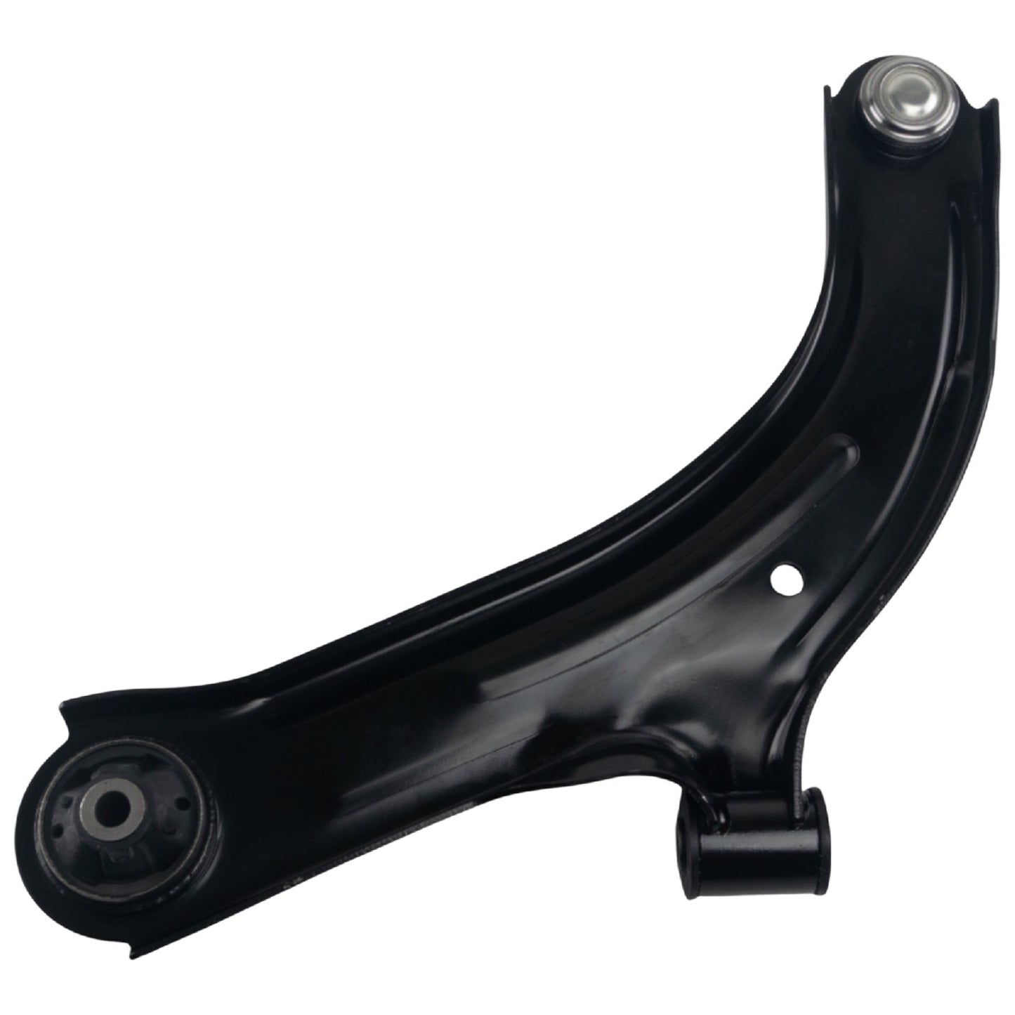 Bandeja Suspensão Dianteira Direita - Allen - 77312 - (5)