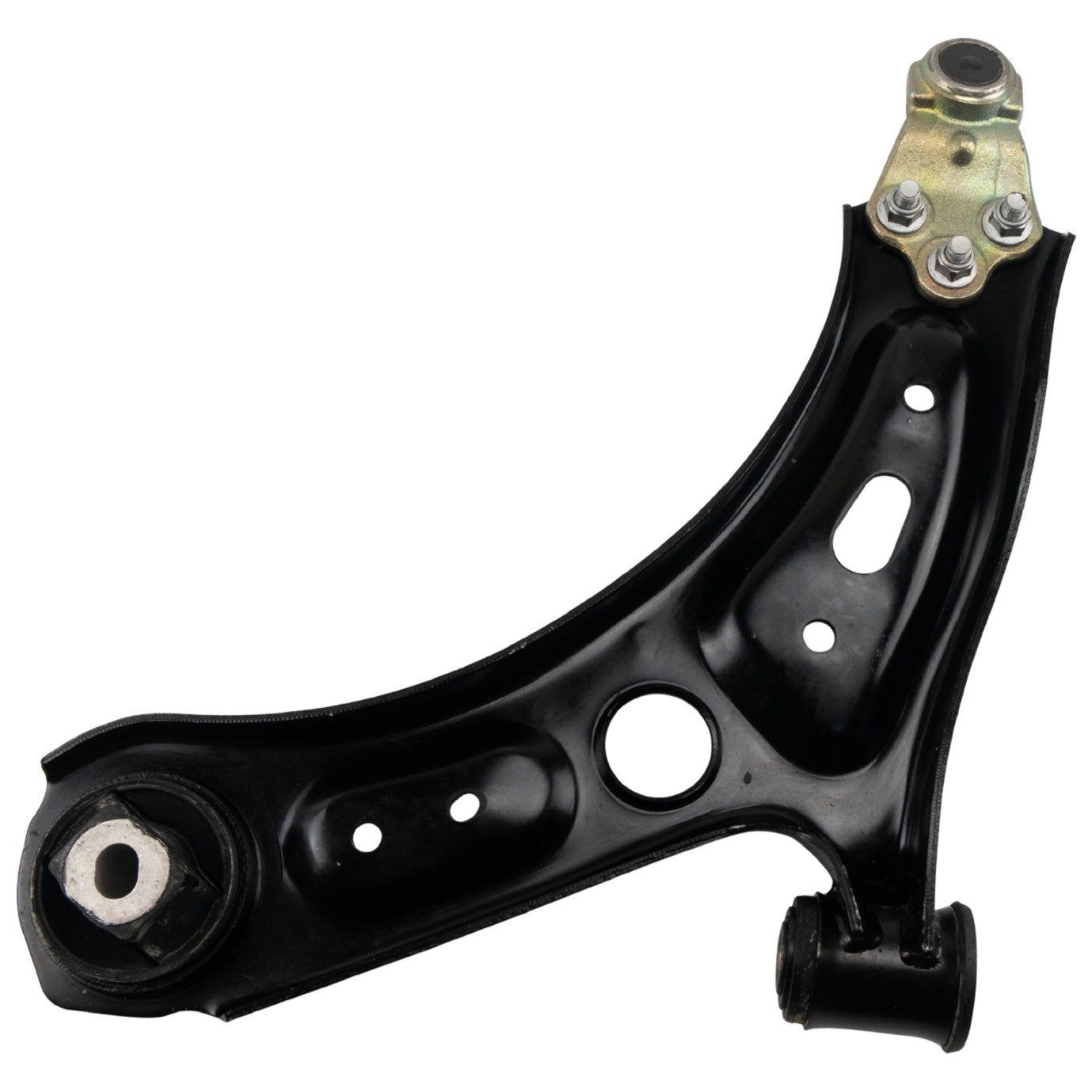 Bandeja Suspensão Dianteira Direita - Allen - 73952 - (2)
