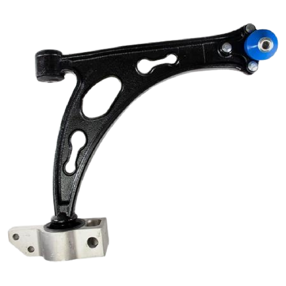 Bandeja Suspensão Dianteira Direita - Dlz - 29364 - (1)