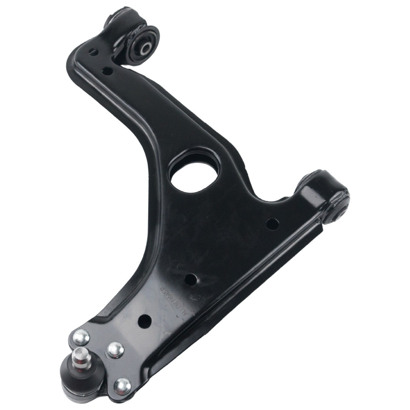Bandeja Suspensão Dianteira Direita - Allen - 74045 - (1)