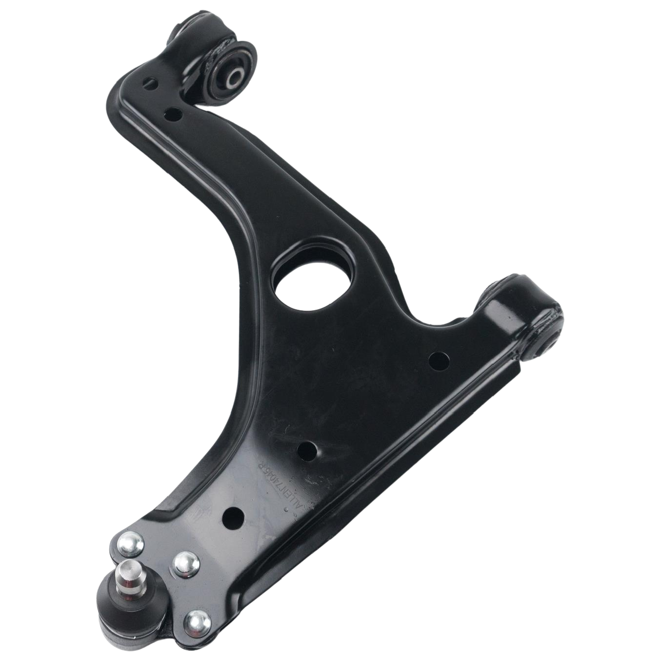 Bandeja Suspensão Dianteira Direita - Allen - 74045 - (2)