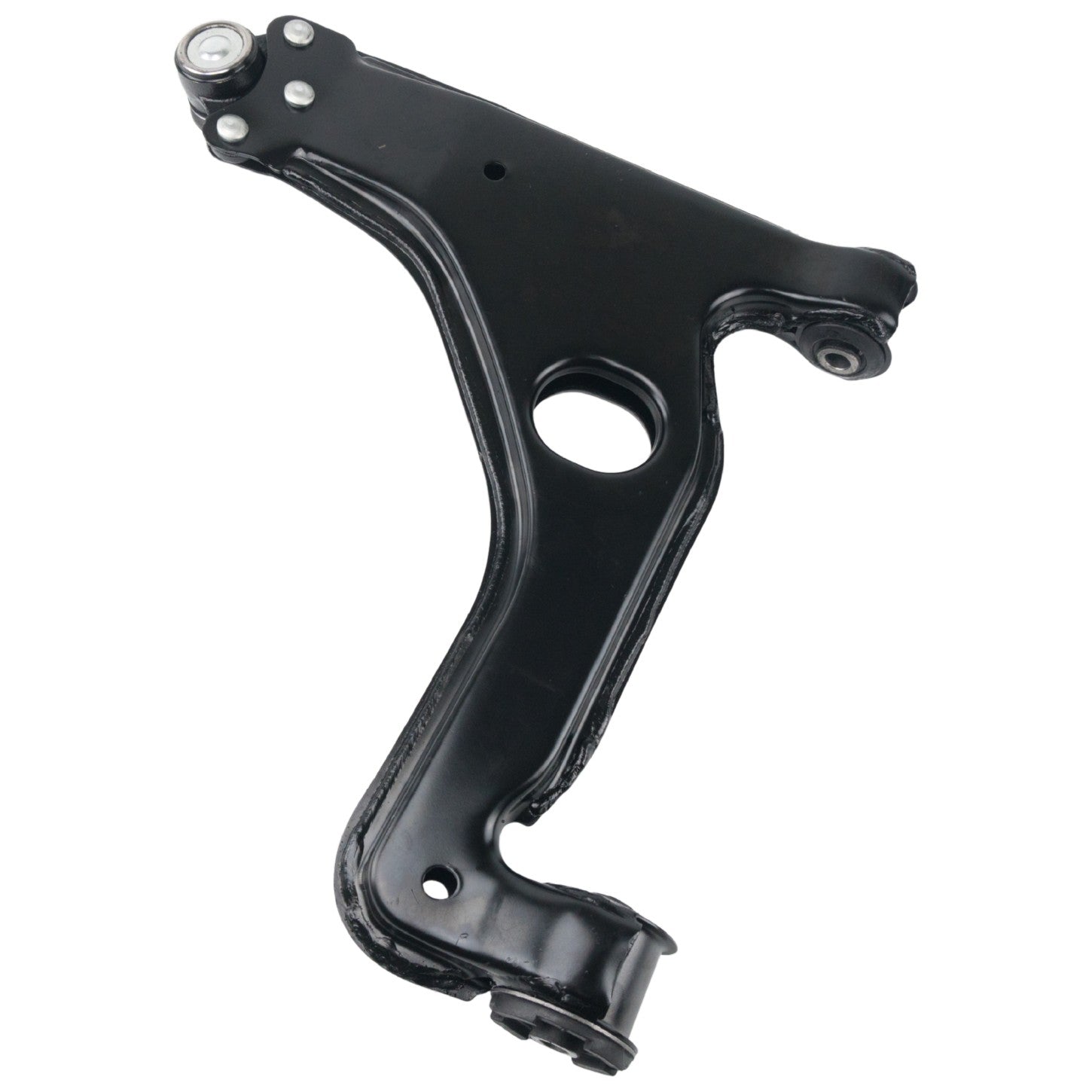 Bandeja Suspensão Dianteira Direita - Allen - 74045 - (4)