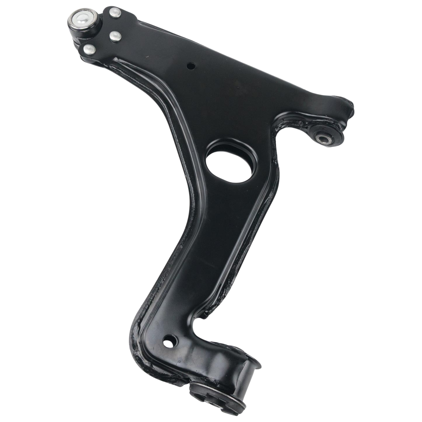 Bandeja Suspensão Dianteira Direita - Allen - 74045 - (5)