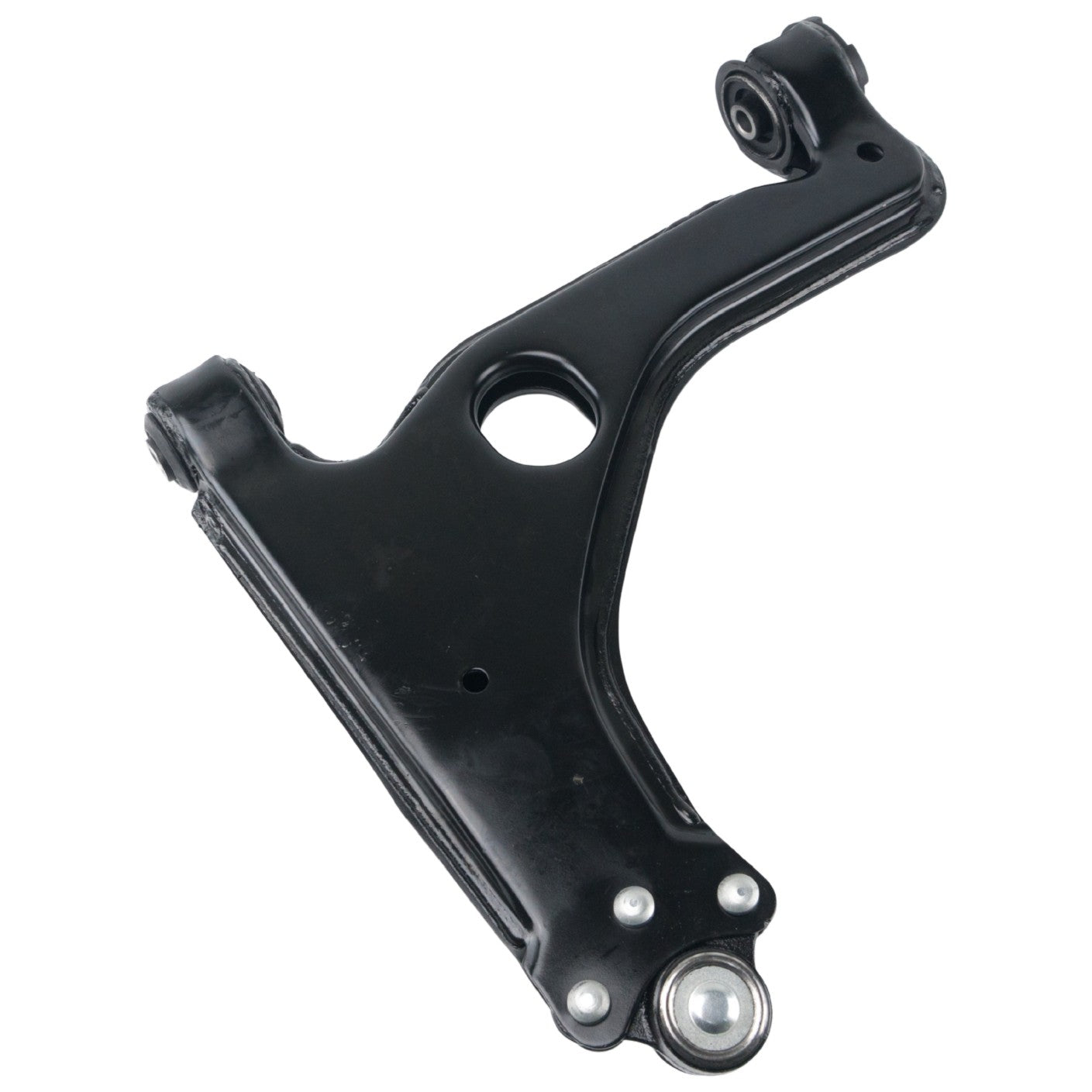 Bandeja Suspensão Dianteira Direita - Allen - 74045 - (6)