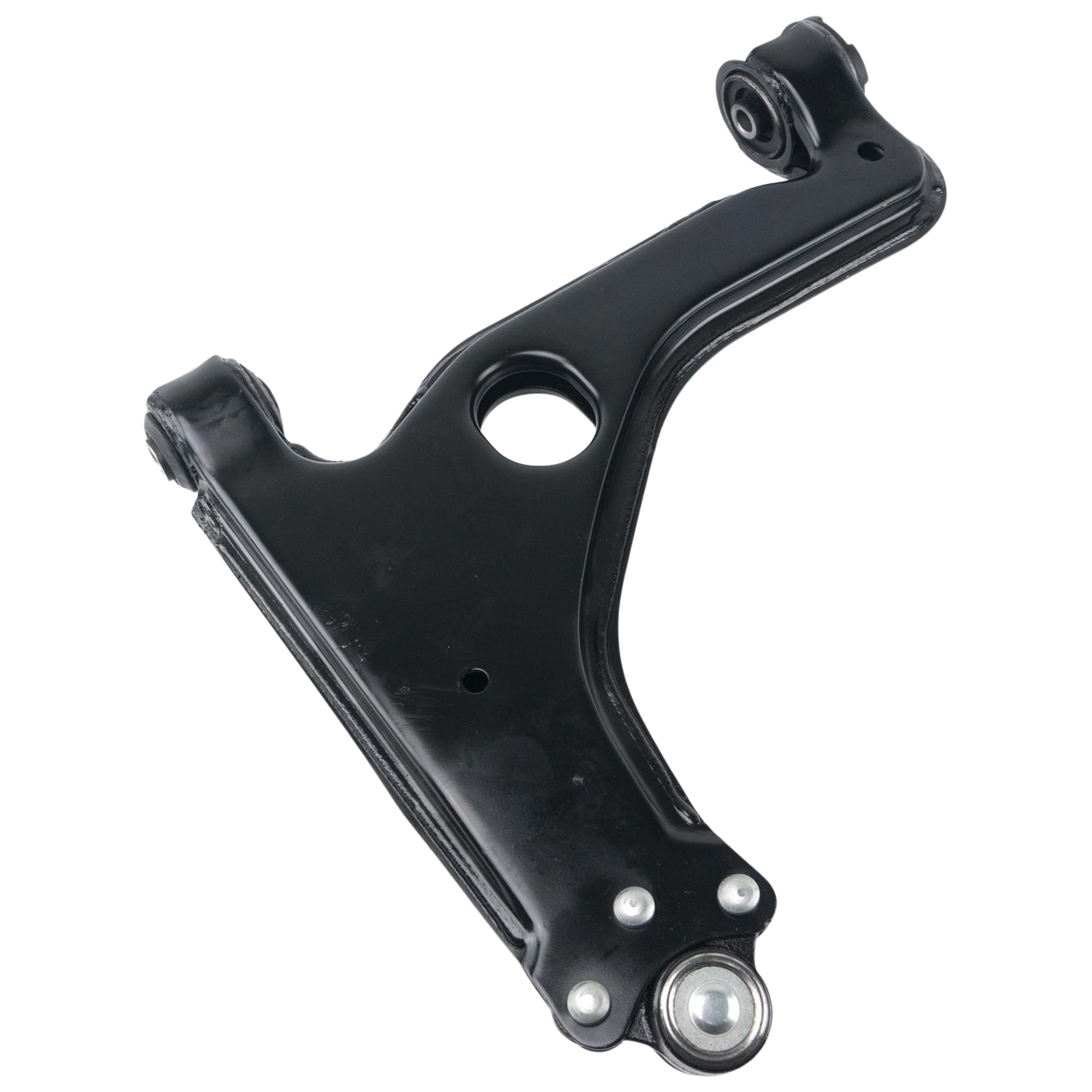 Bandeja Suspensão Dianteira Direita - Allen - 74045 - (7)
