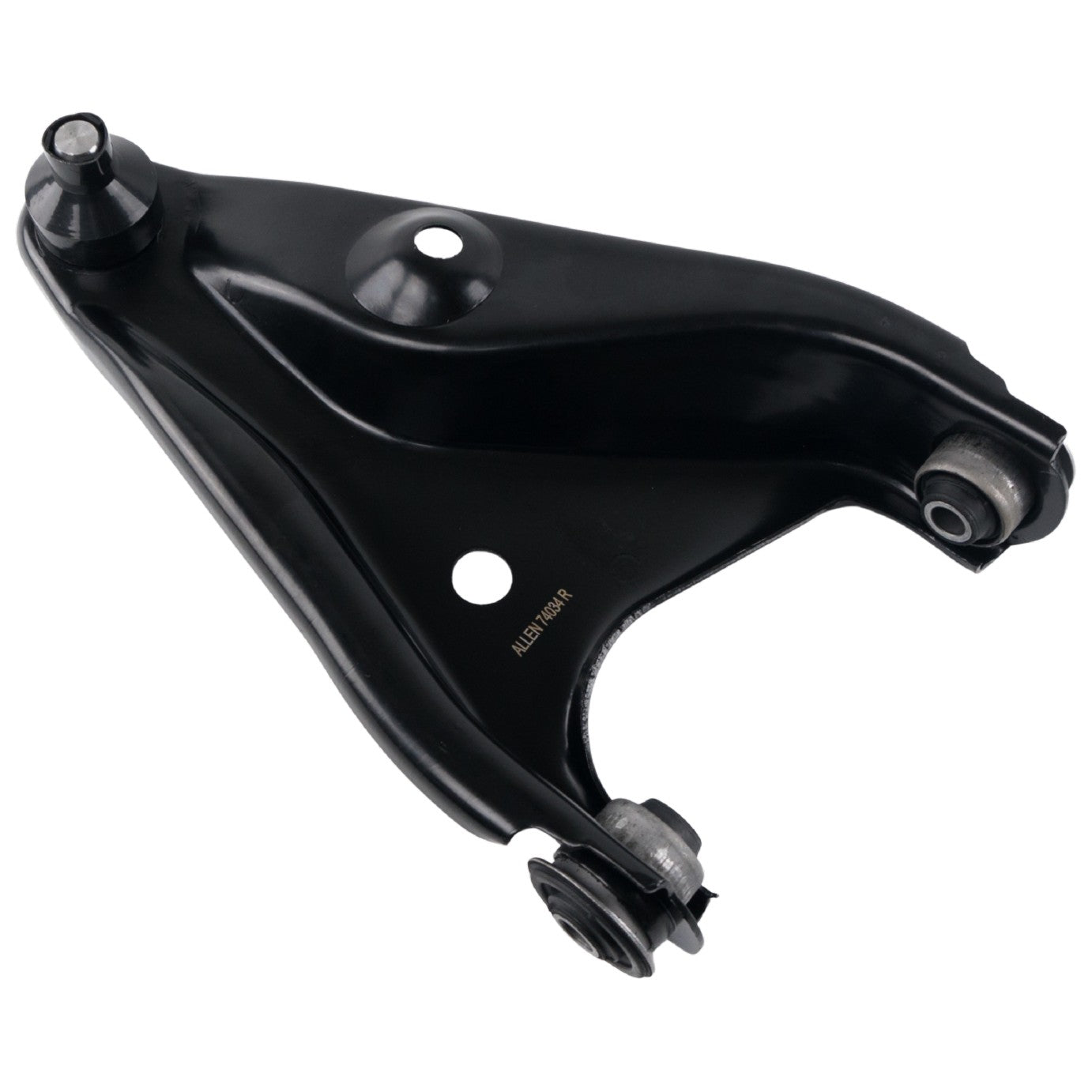 Bandeja Suspensão Dianteira Direita - Allen - 74034 - (2)